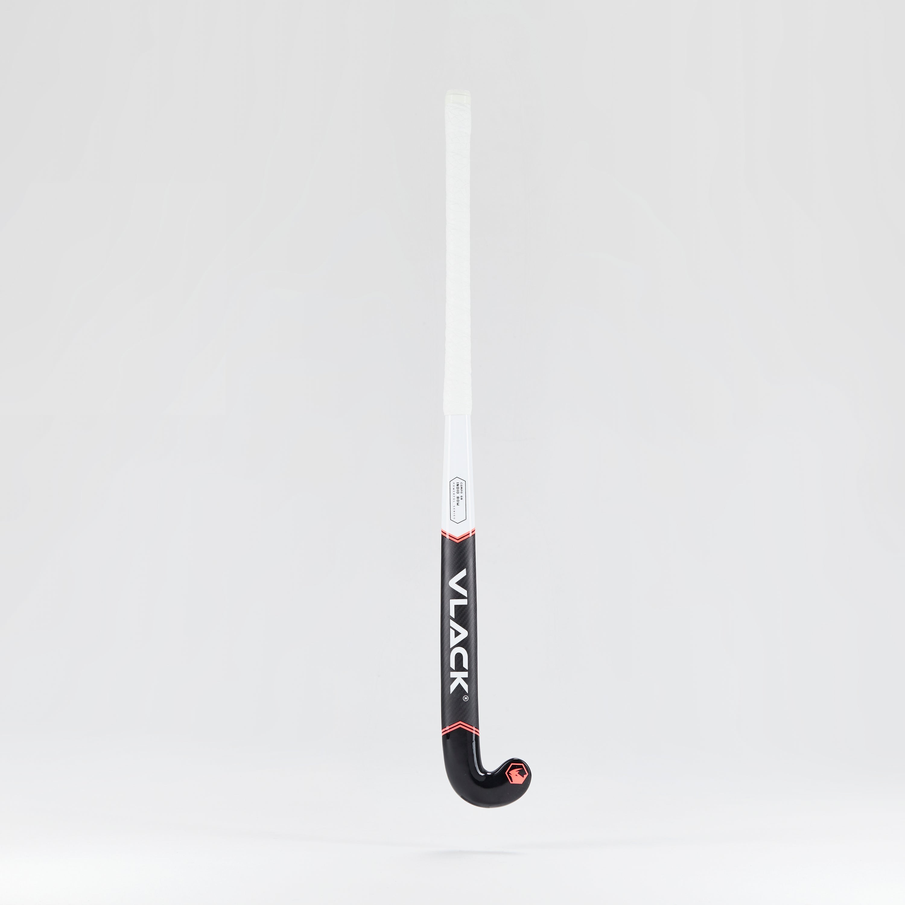 INDIO BOW - POWERFUL SERIES 2024/2025