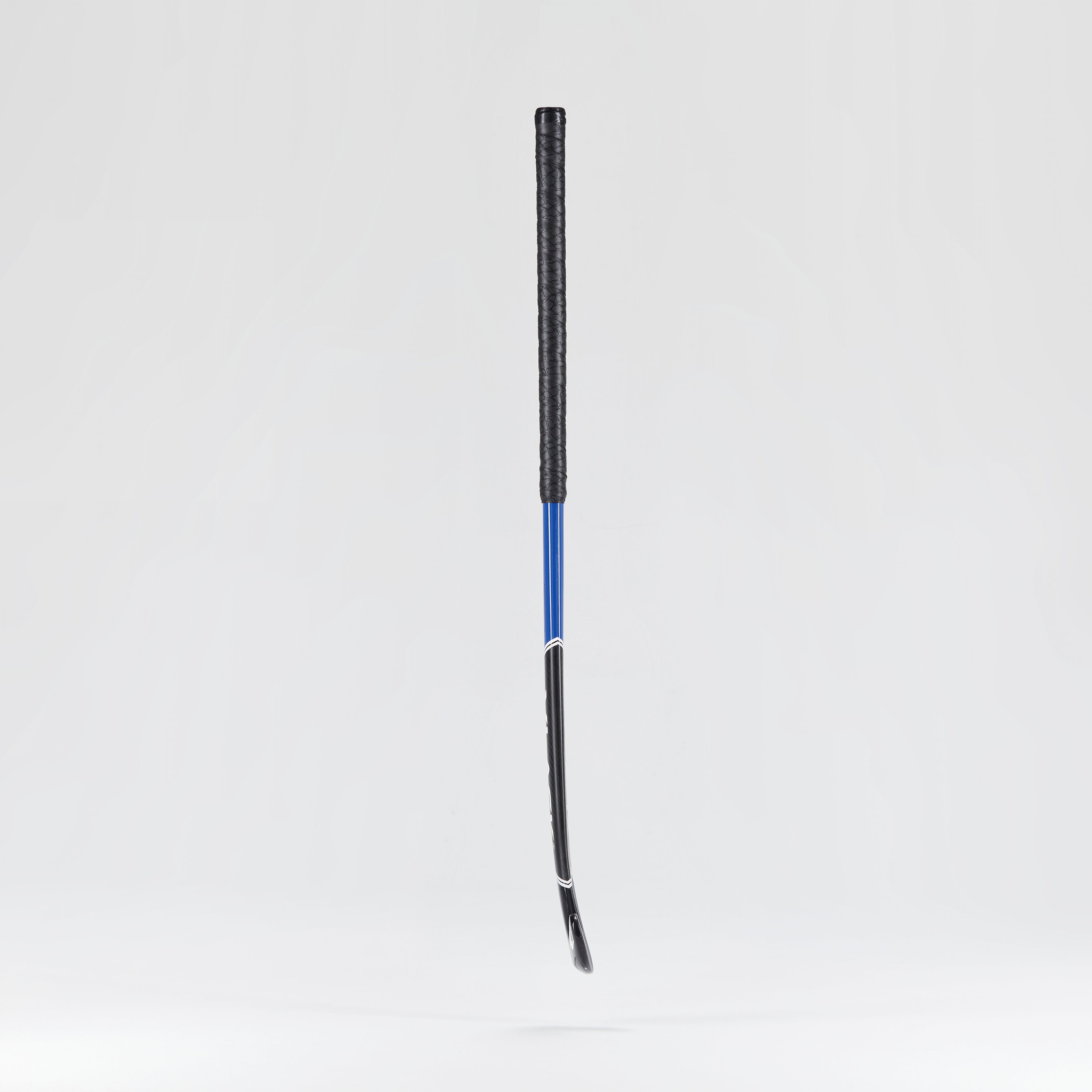 INDIO CLASSIC - ORIGINAL SERIES