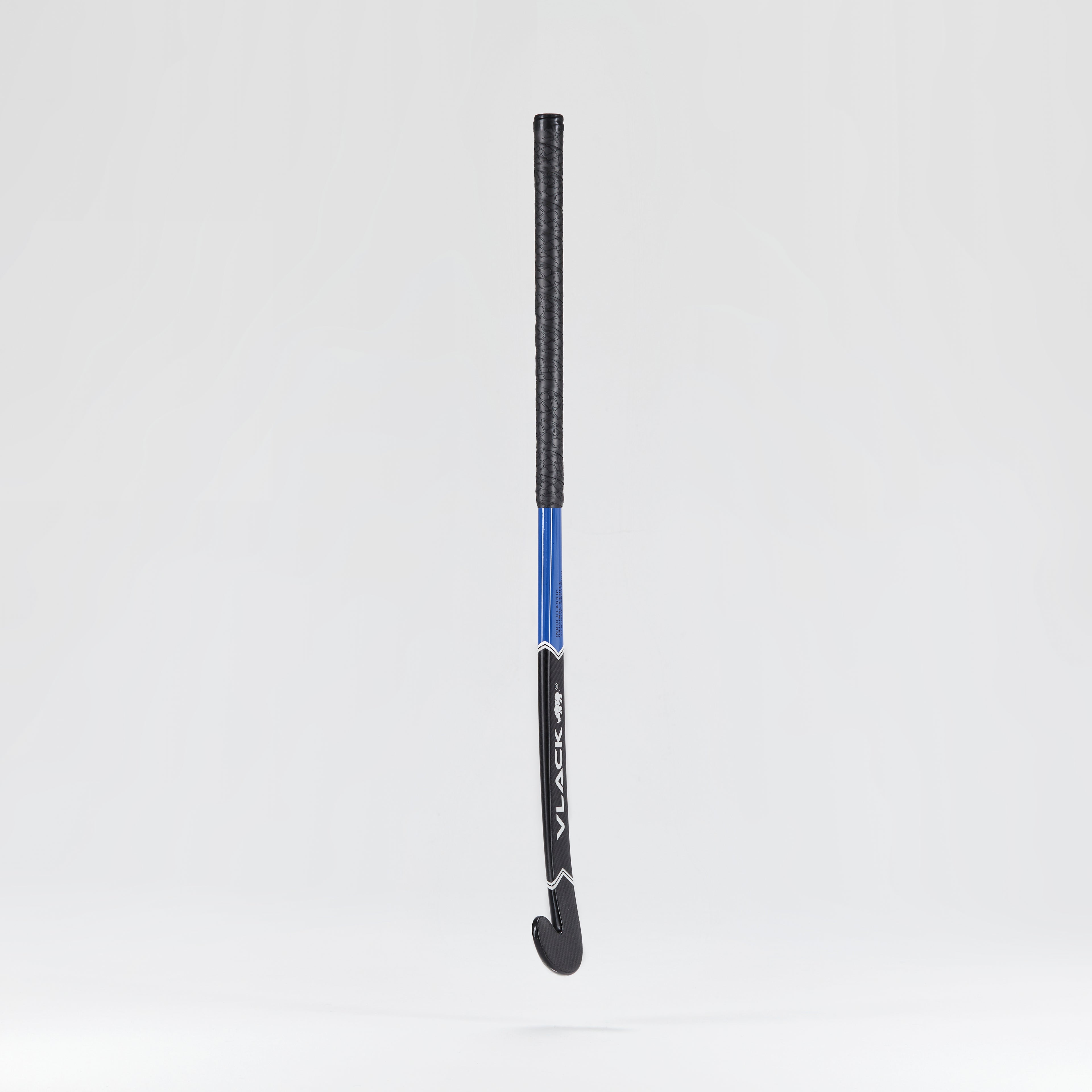 INDIO CLASSIC - ORIGINAL SERIES