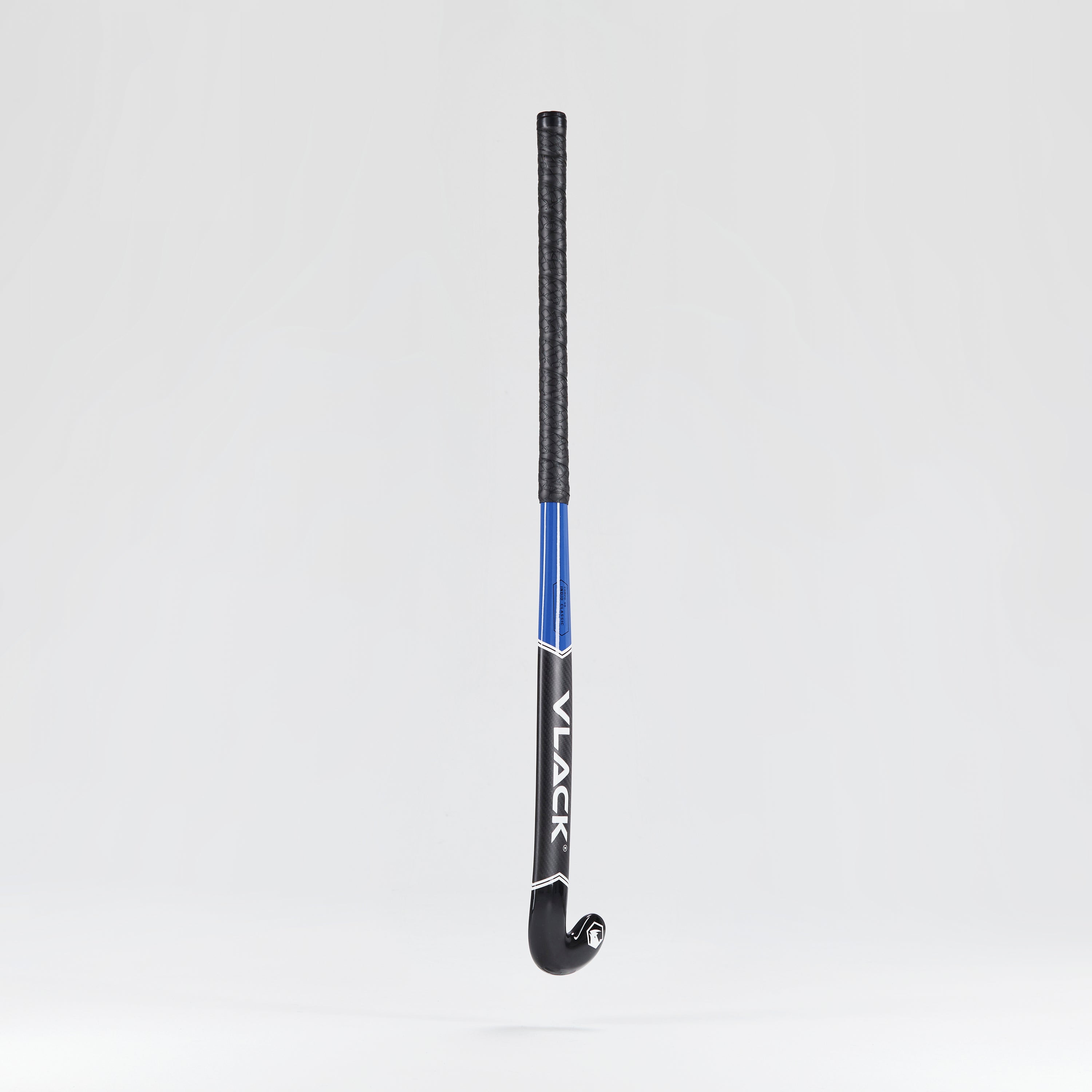 INDIO CLASSIC - ORIGINAL SERIES 2024/2025