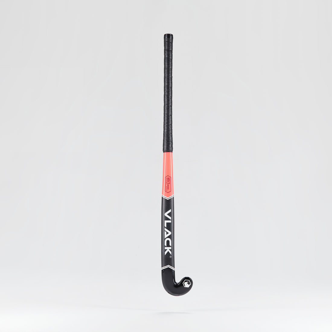 INDIO CLASSIC - ORIGINAL SERIES