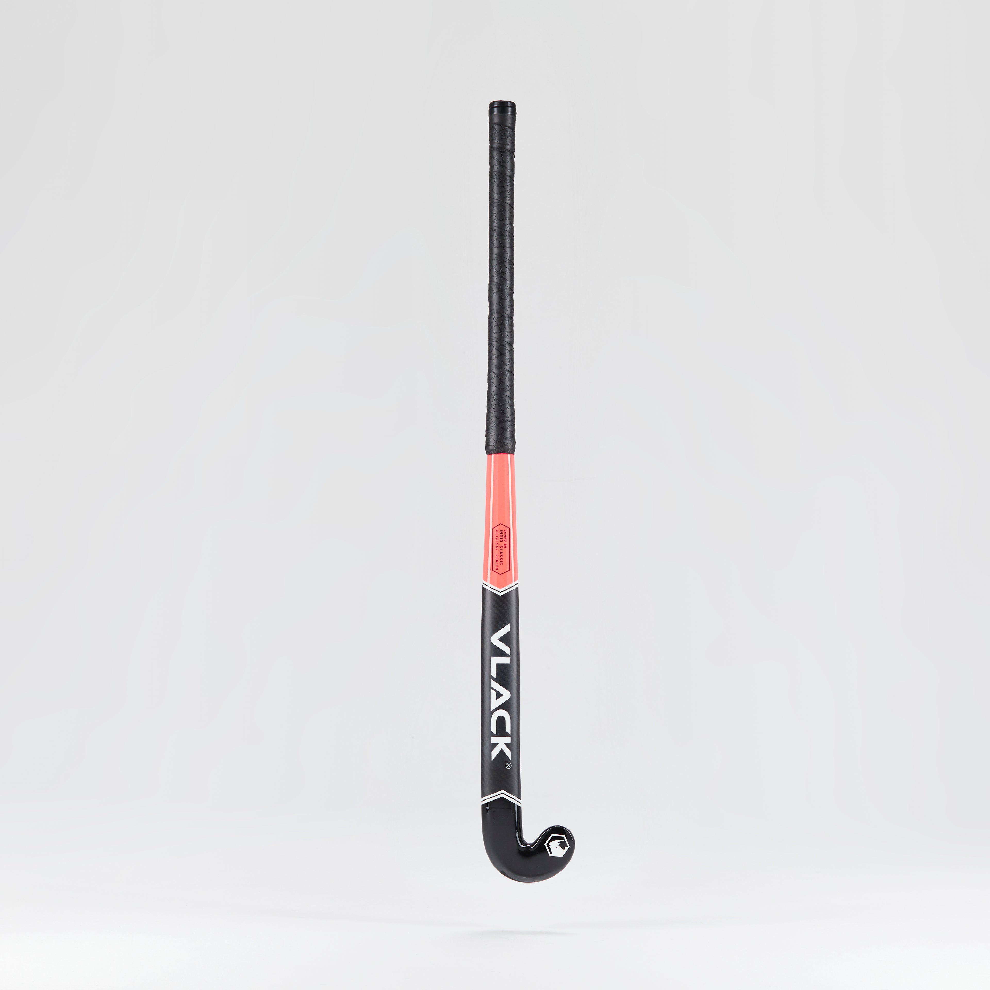 INDIO CLASSIC - ORIGINAL SERIES