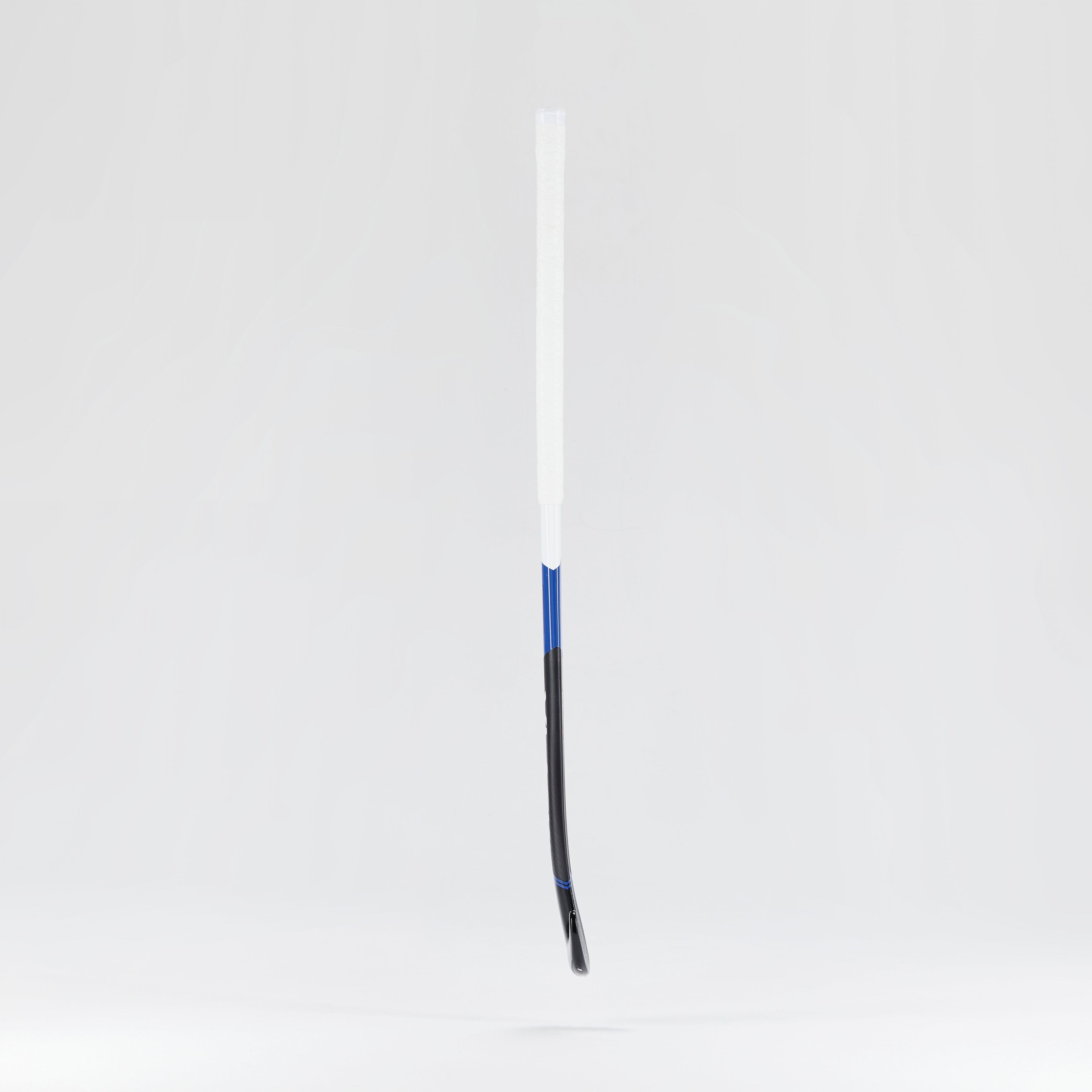 INDIO PREMIUM - SPECIAL SERIES