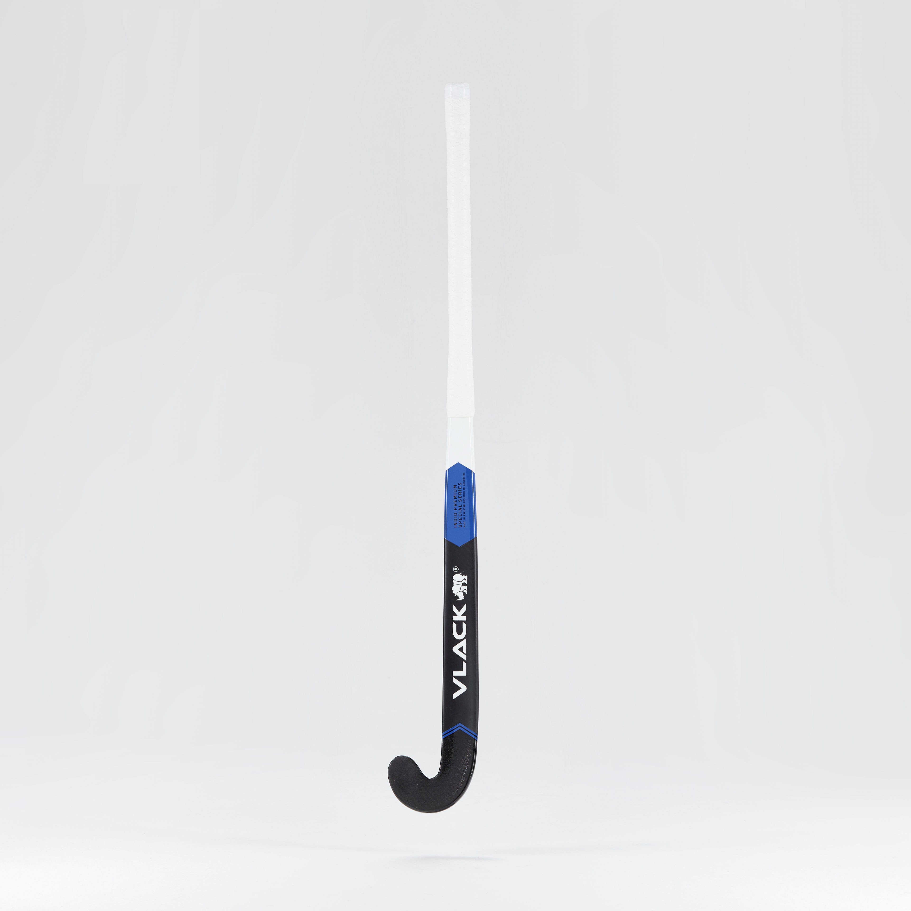 INDIO PREMIUM - SPECIAL SERIES