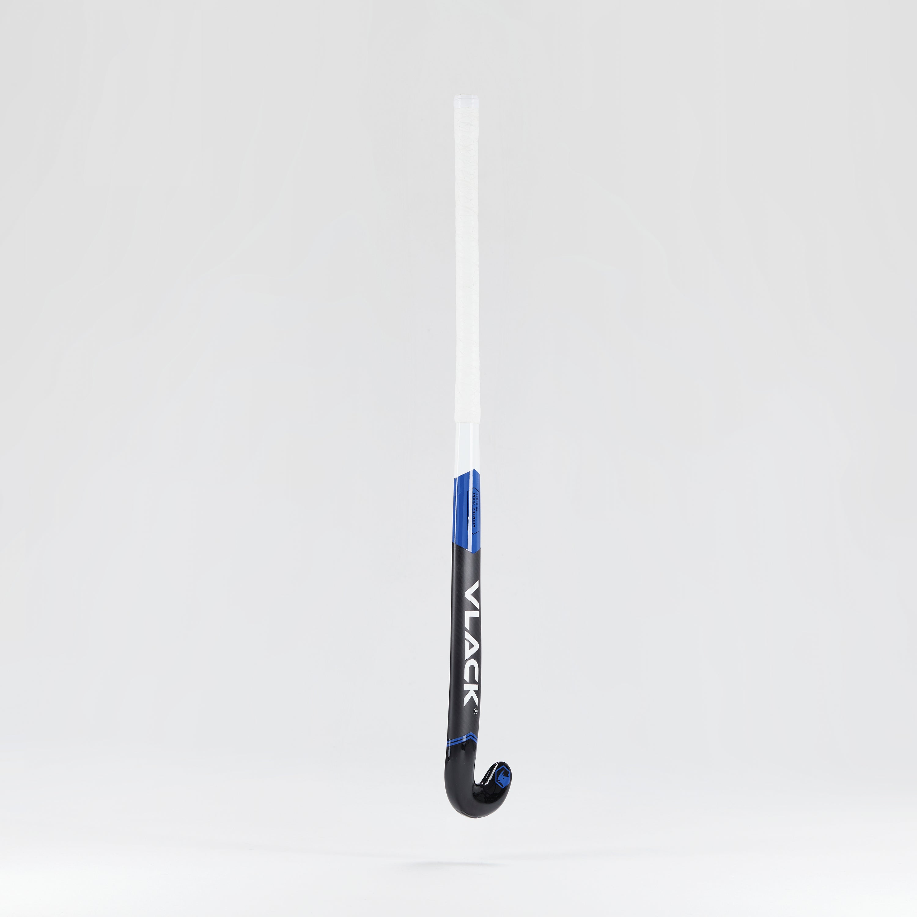 INDIO PREMIUM - SPECIAL SERIES 2024/2025