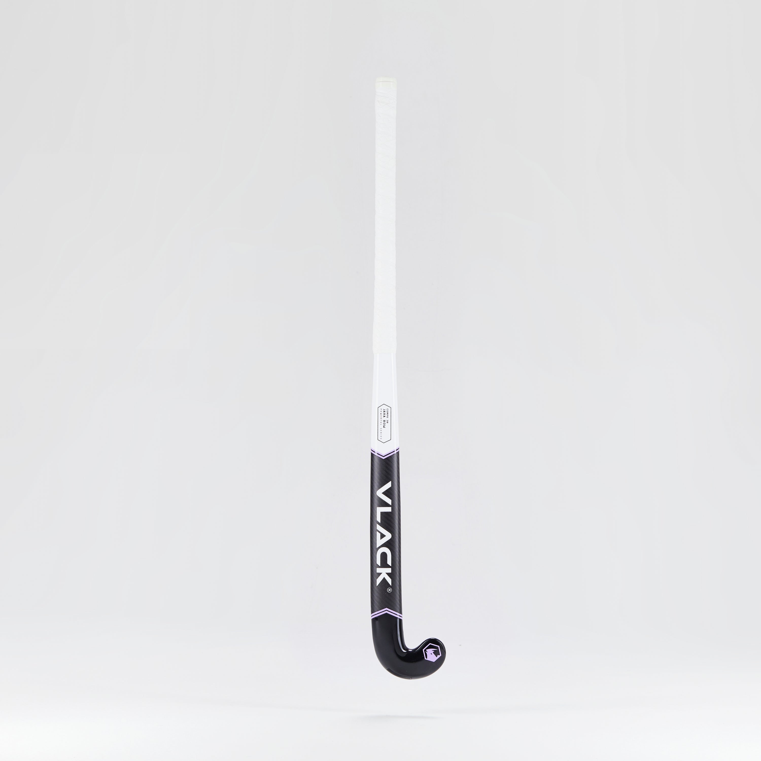JAVA BOW - POWERFUL SERIES 2024/2025