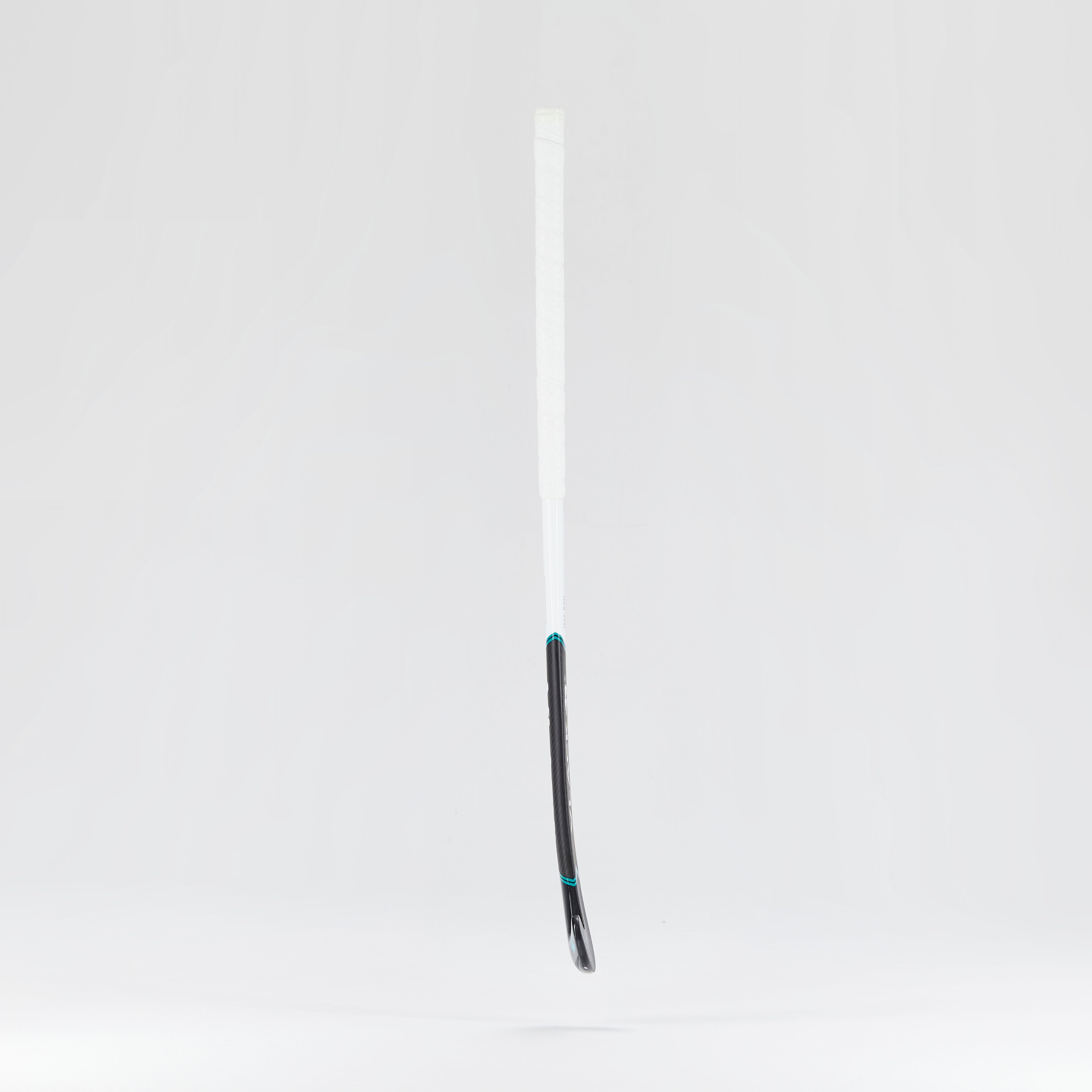 JAVA BOW - POWERFUL SERIES