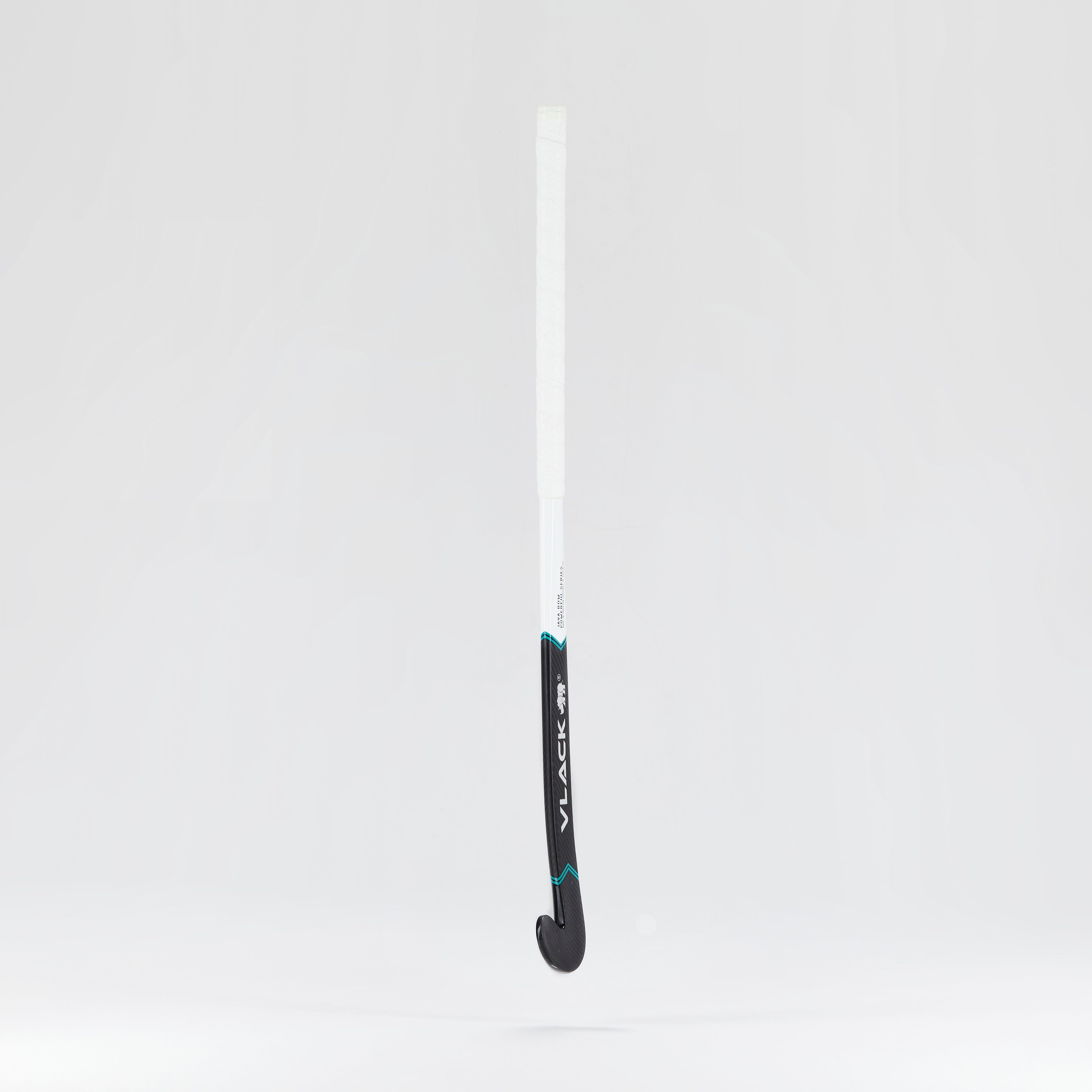 JAVA BOW - POWERFUL SERIES