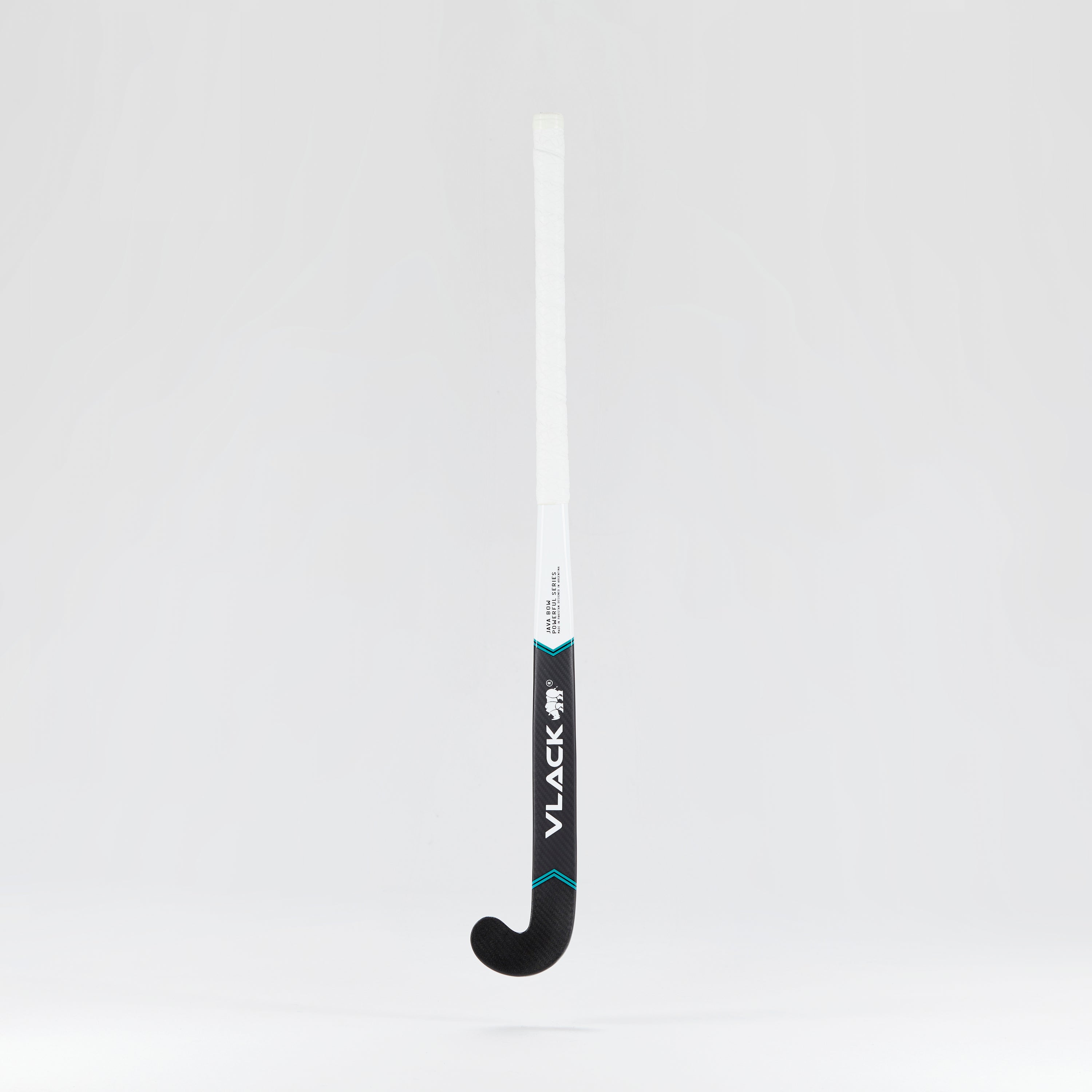 JAVA BOW - POWERFUL SERIES 2024/2025