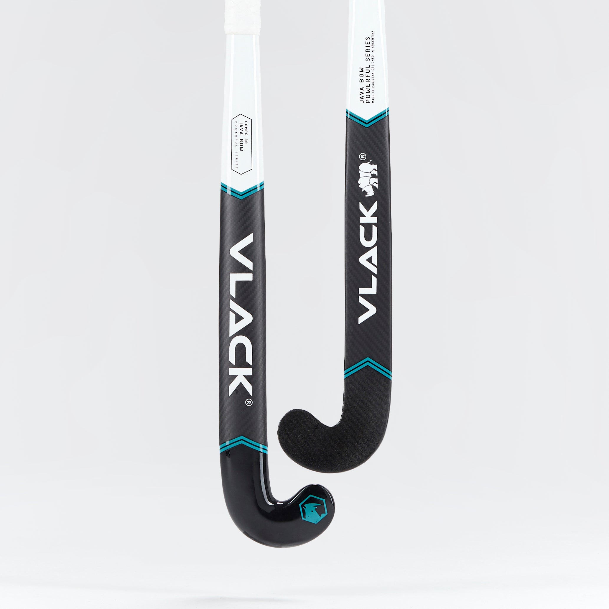 JAVA BOW - POWERFUL SERIES