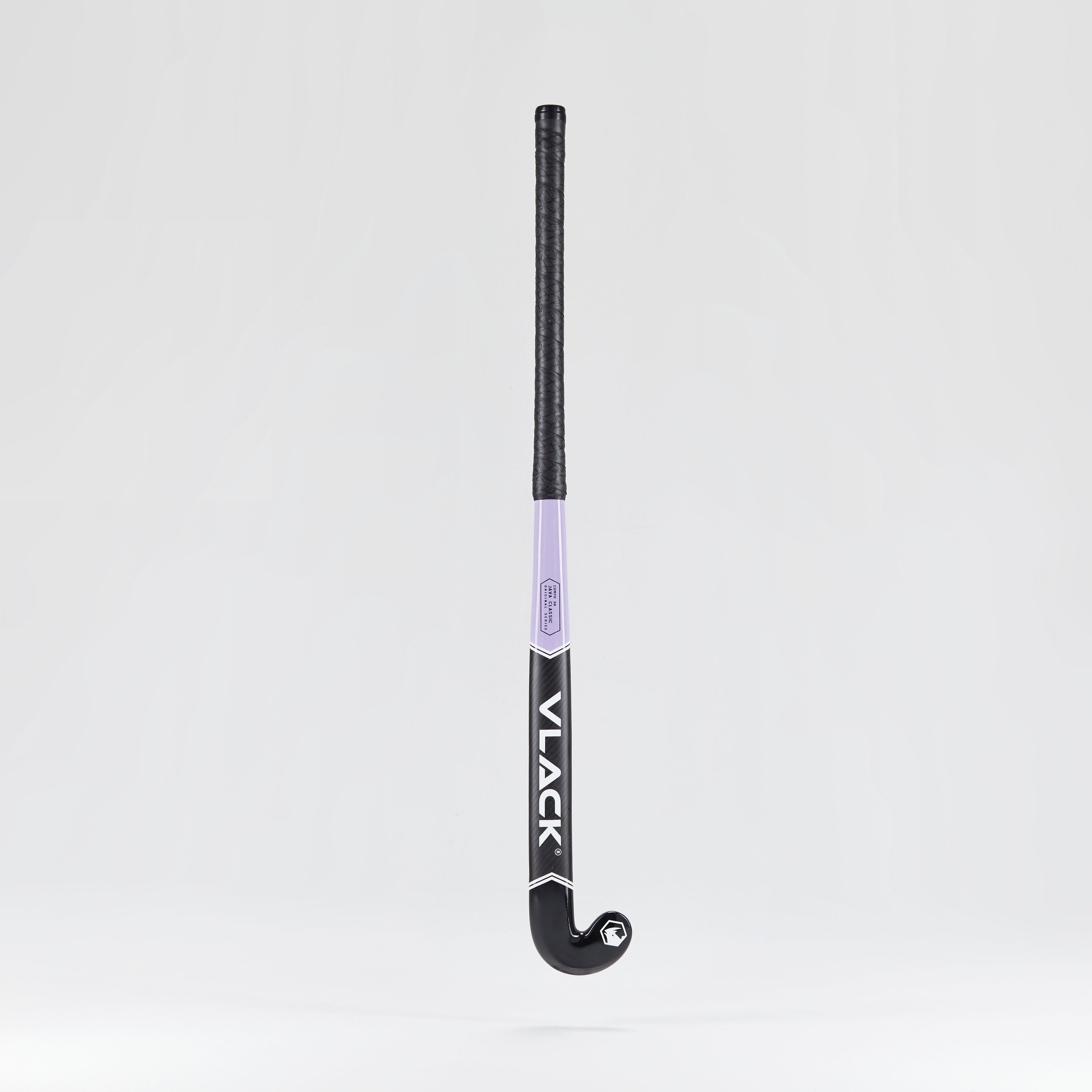 JAVA CLASSIC - ORIGINAL SERIES