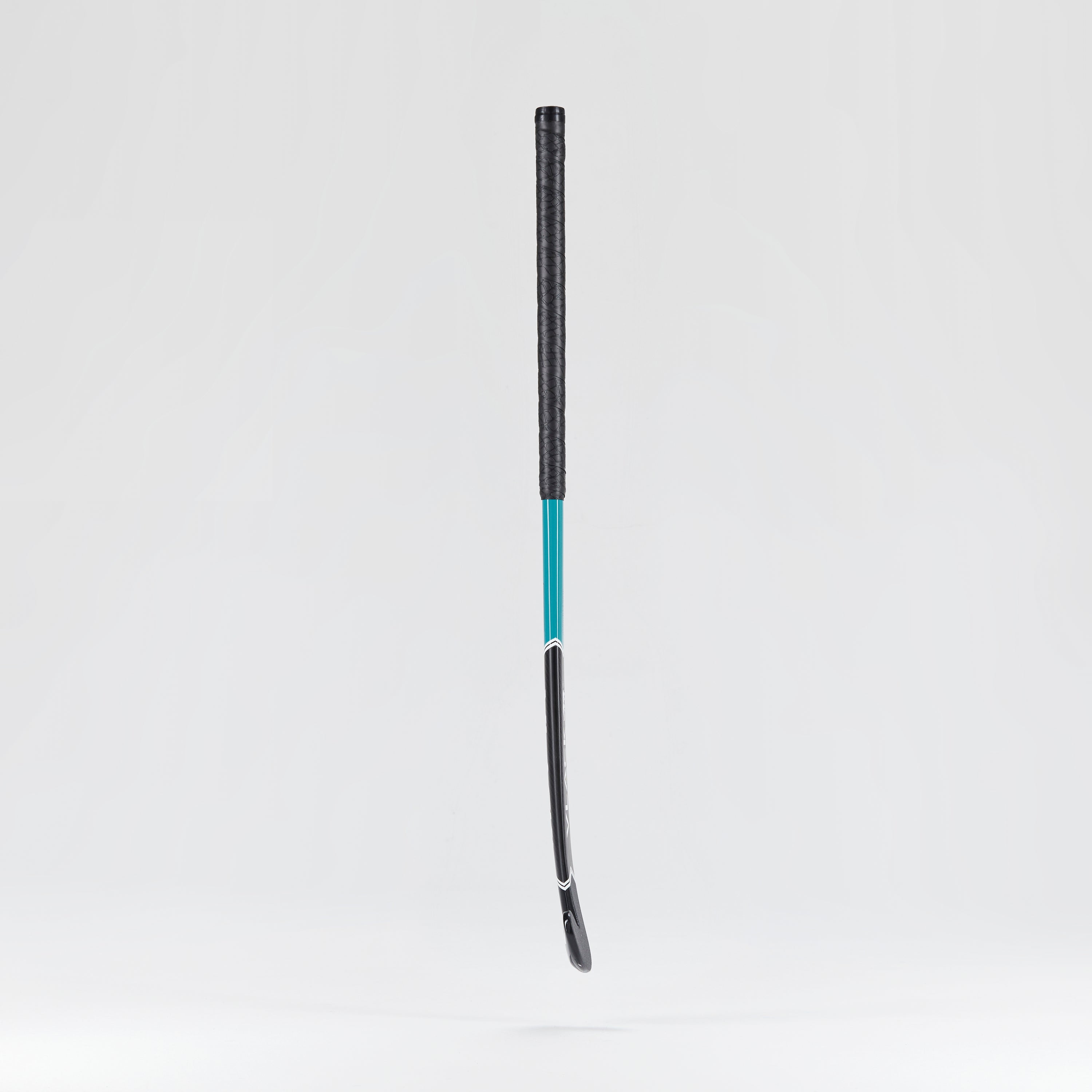 JAVA CLASSIC - ORIGINAL SERIES 2024/2025