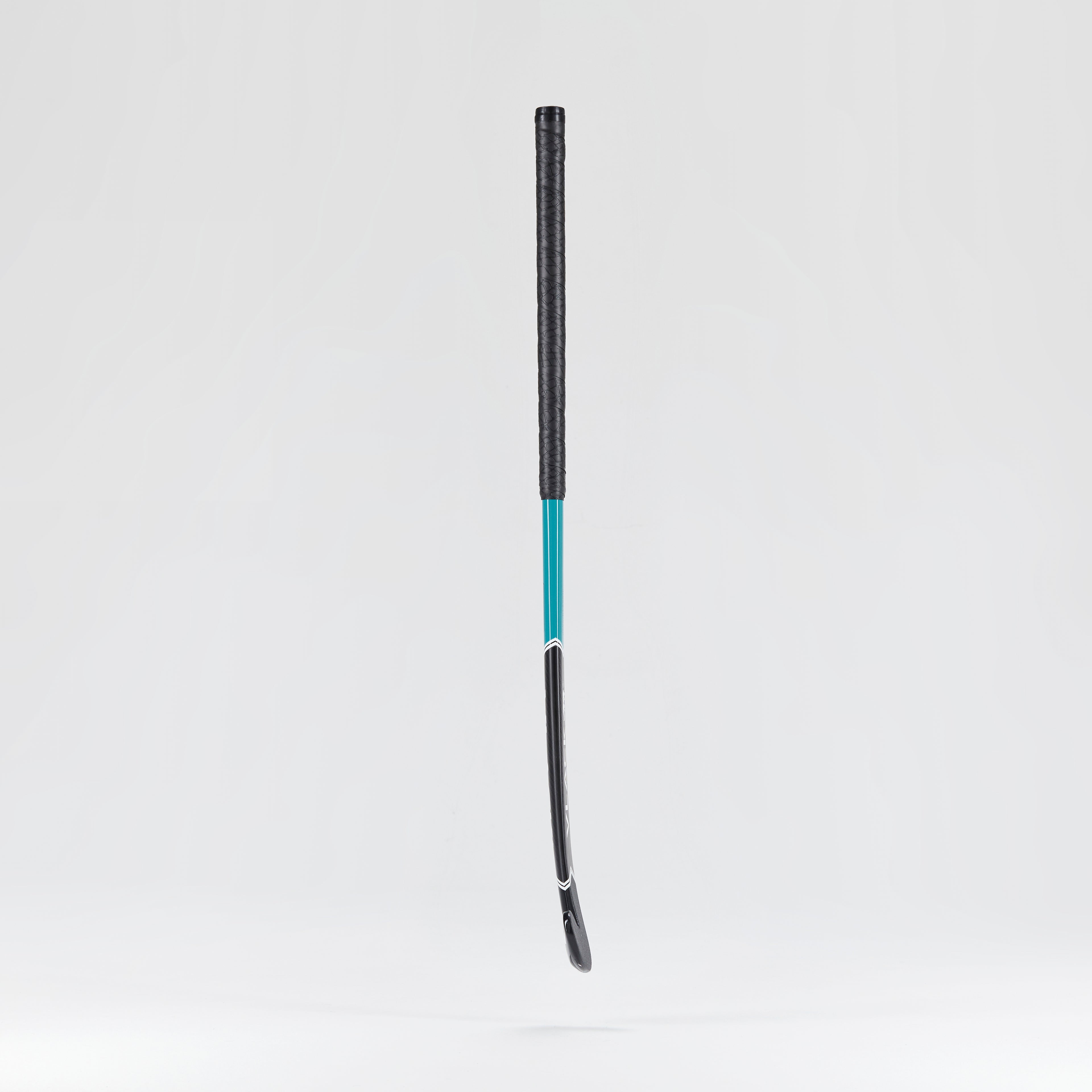 JAVA CLASSIC - ORIGINAL SERIES