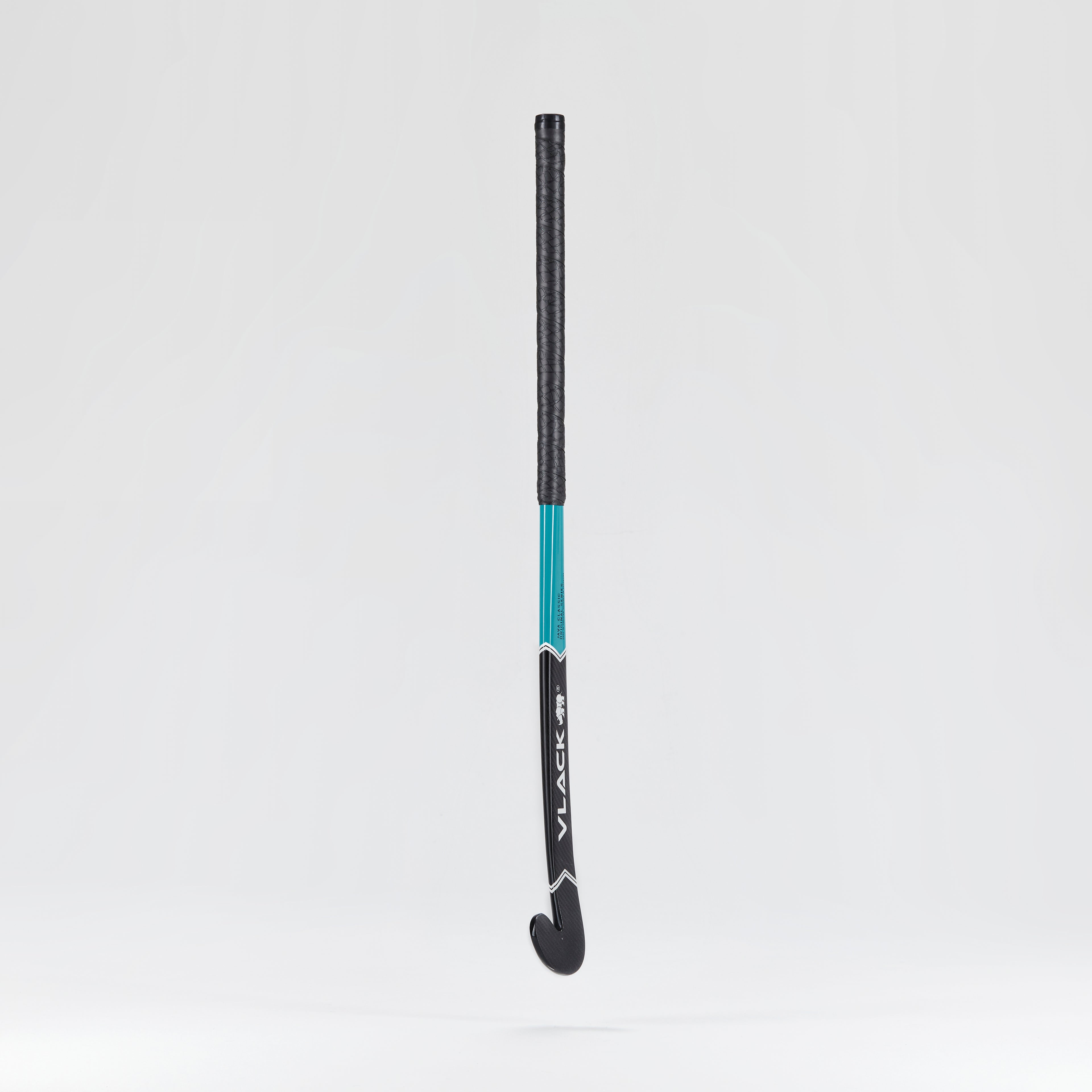 JAVA CLASSIC - ORIGINAL SERIES