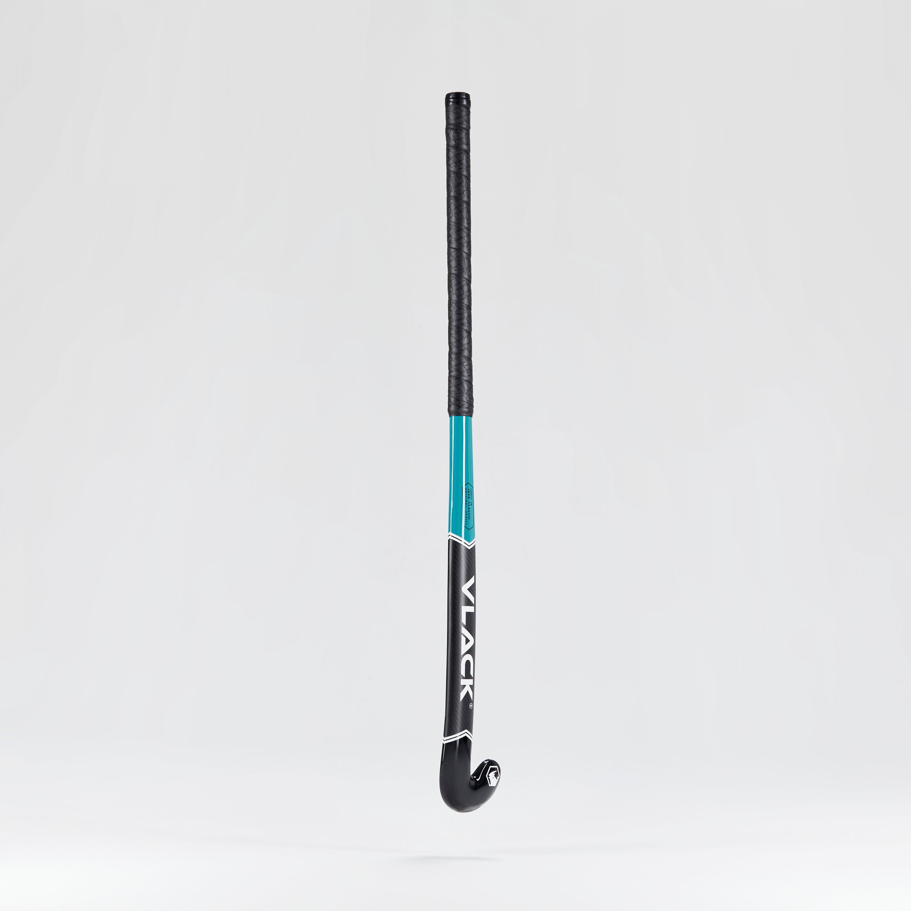 JAVA CLASSIC - ORIGINAL SERIES 2024/2025