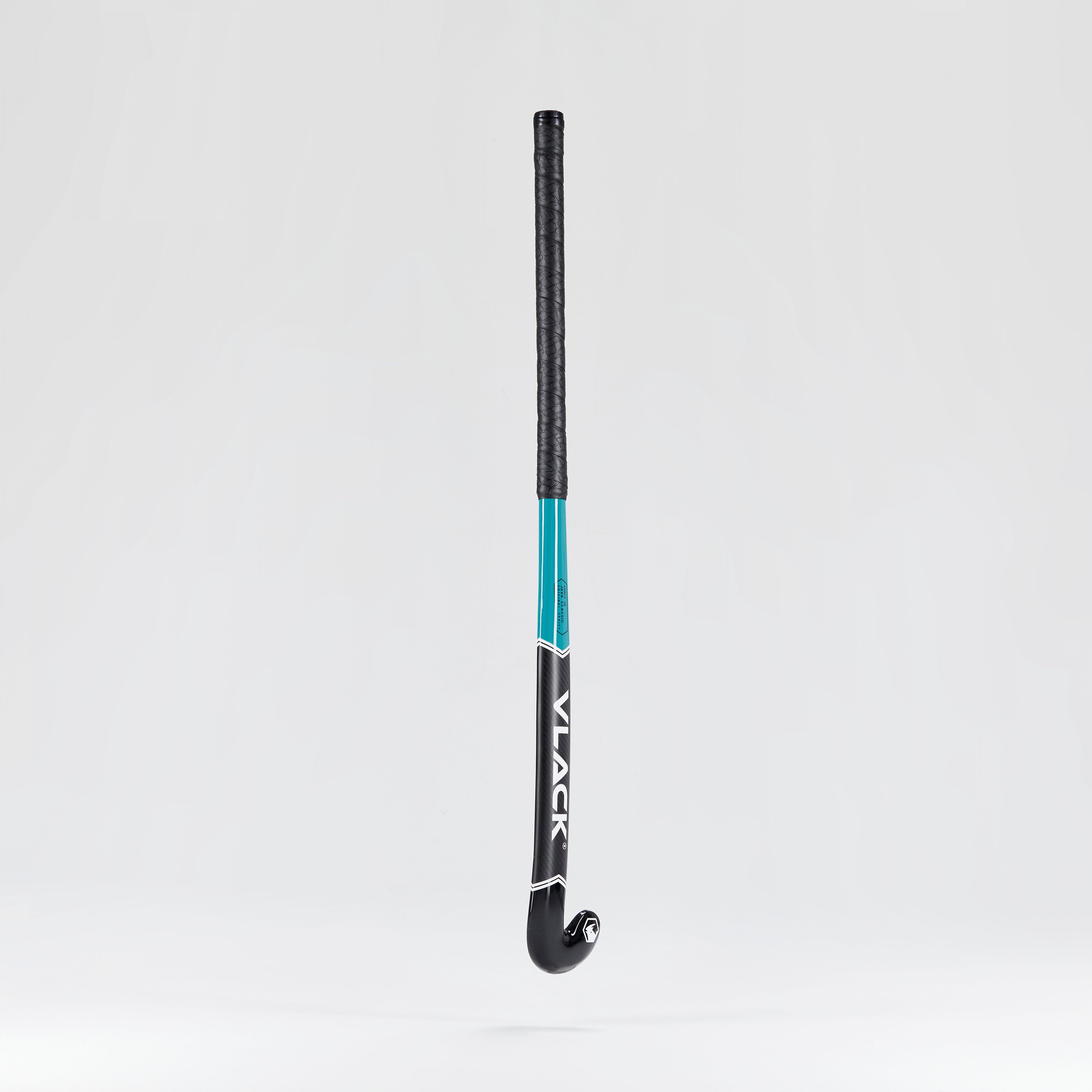 JAVA CLASSIC - ORIGINAL SERIES