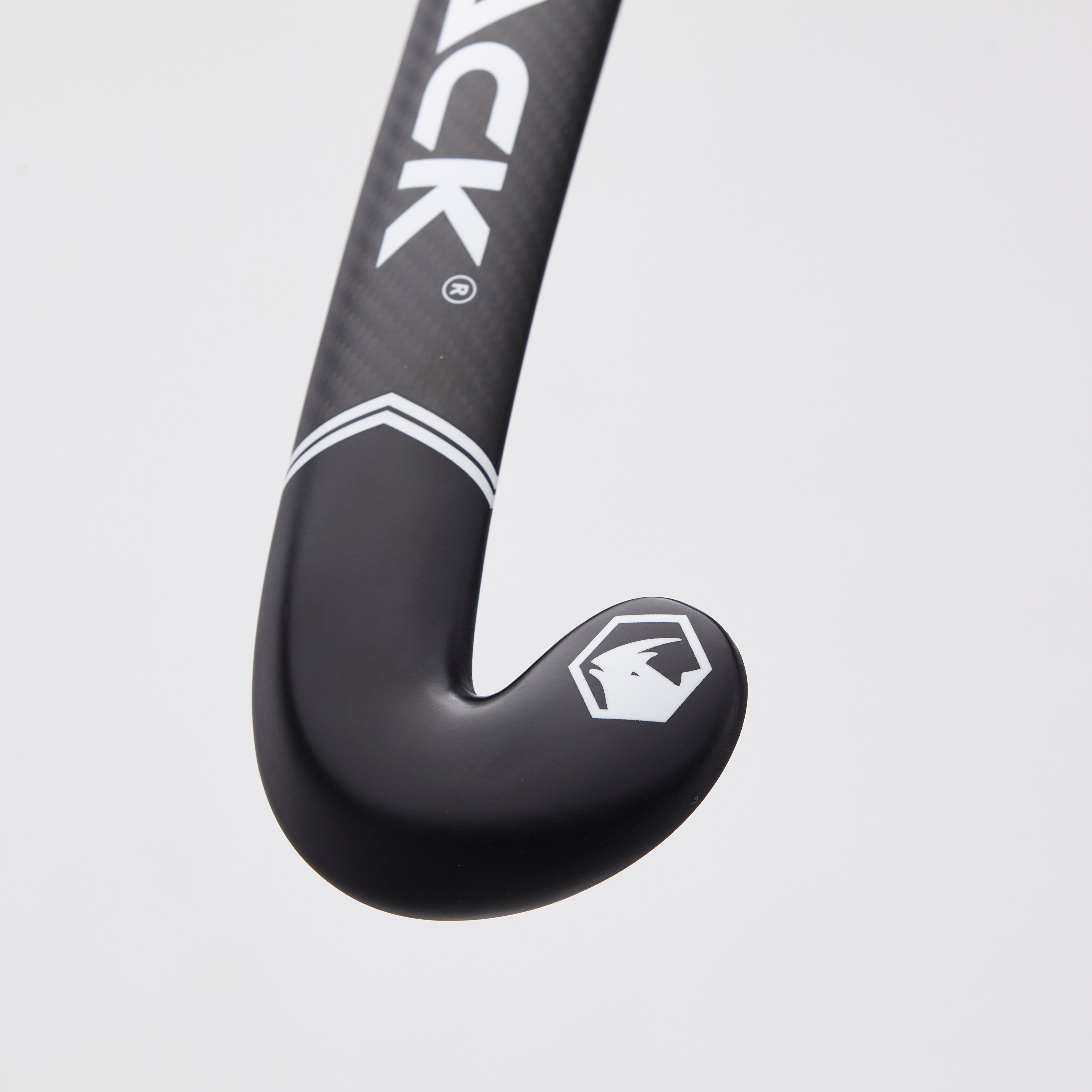 JAVA CLASSIC - ORIGINAL SERIES