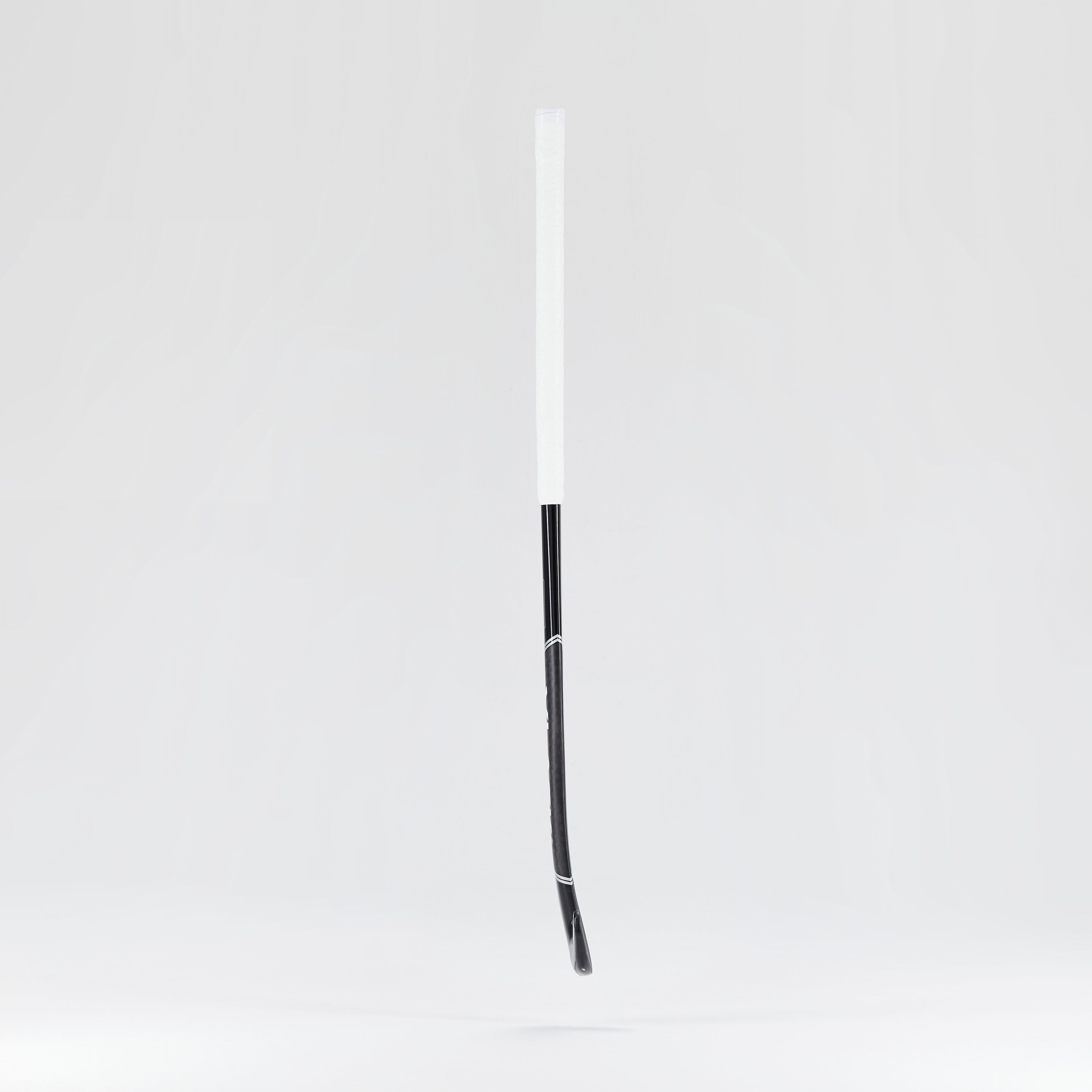 JAVA MG10 - MAJO GRANATTO