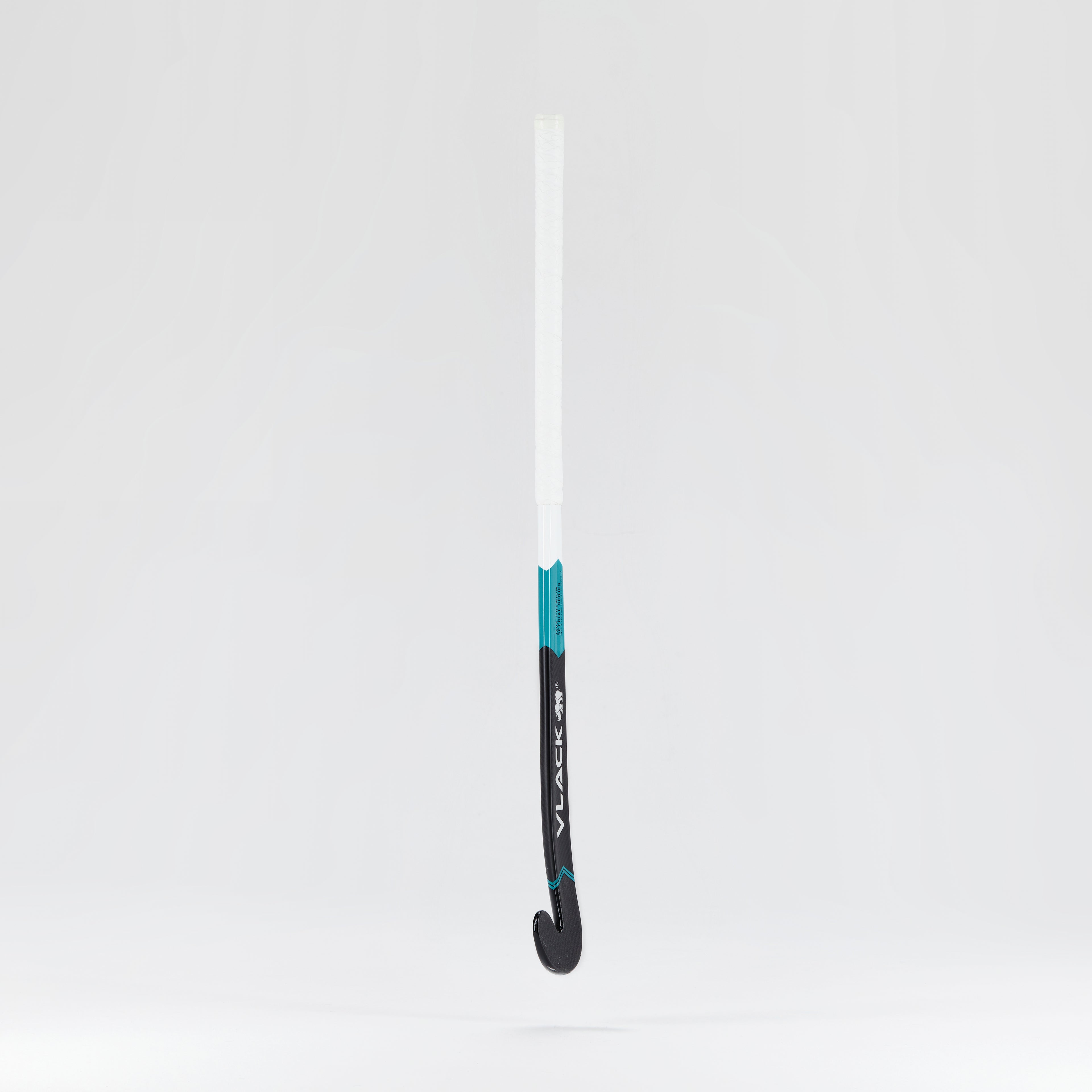 JAVA PREMIUM - SPECIAL SERIES