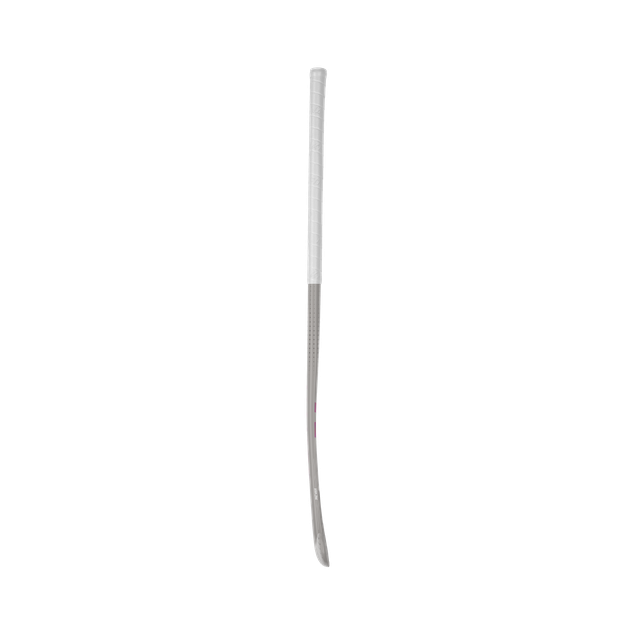 Dream 90 Pro