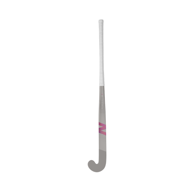 Dream 90 Pro