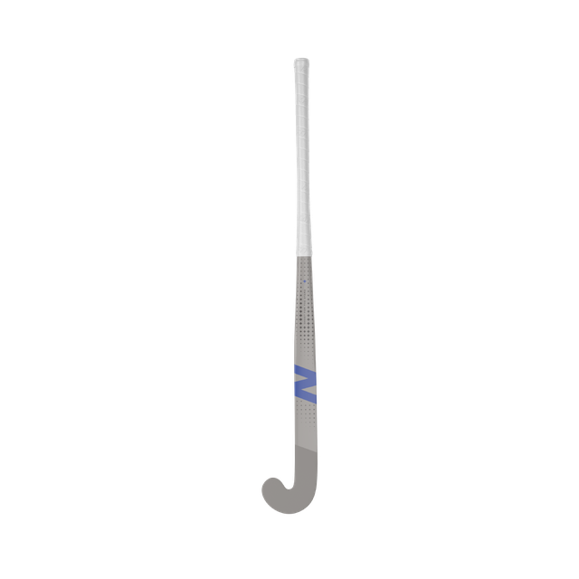 Dream 70 Pro