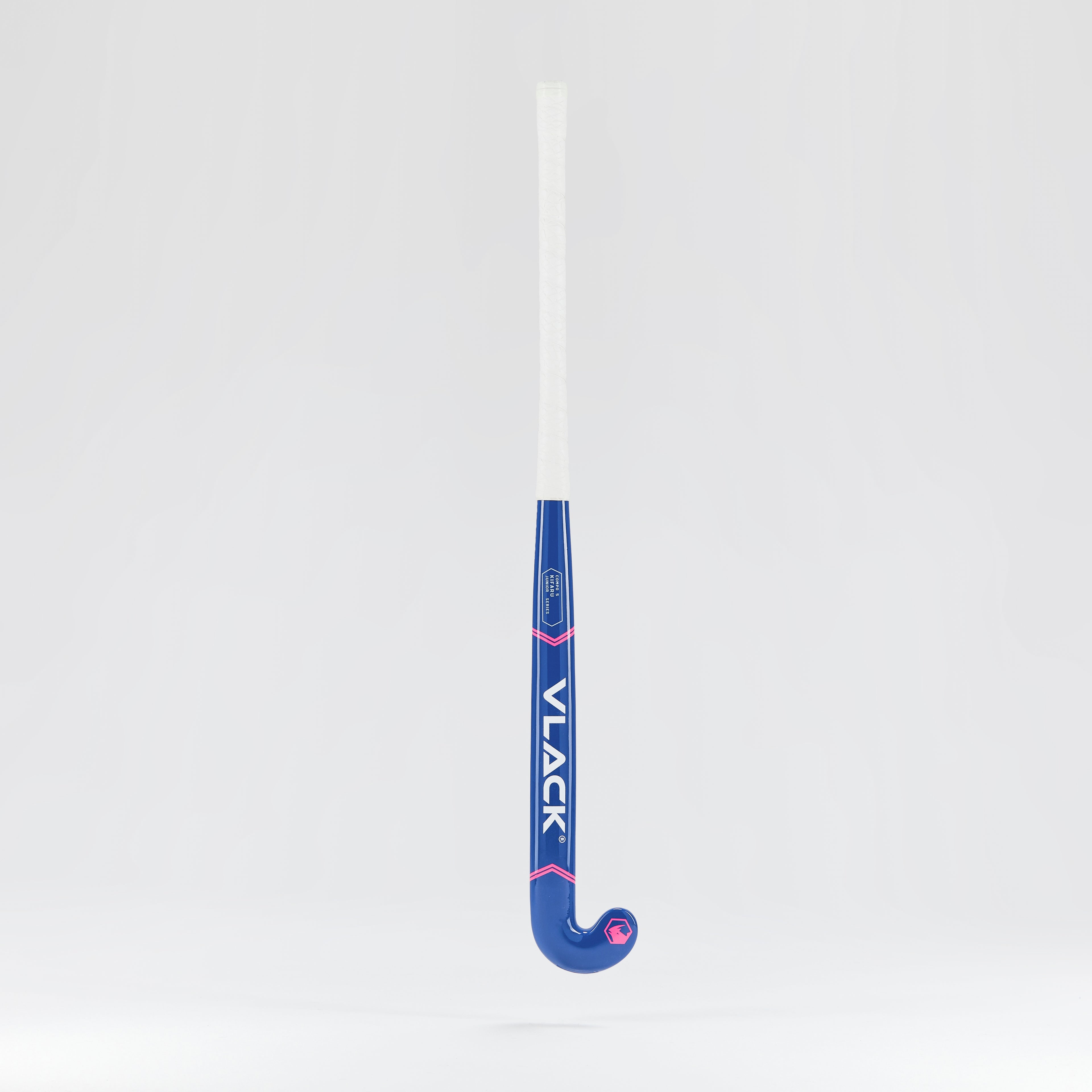 KIFARU - JUNIOR SERIES