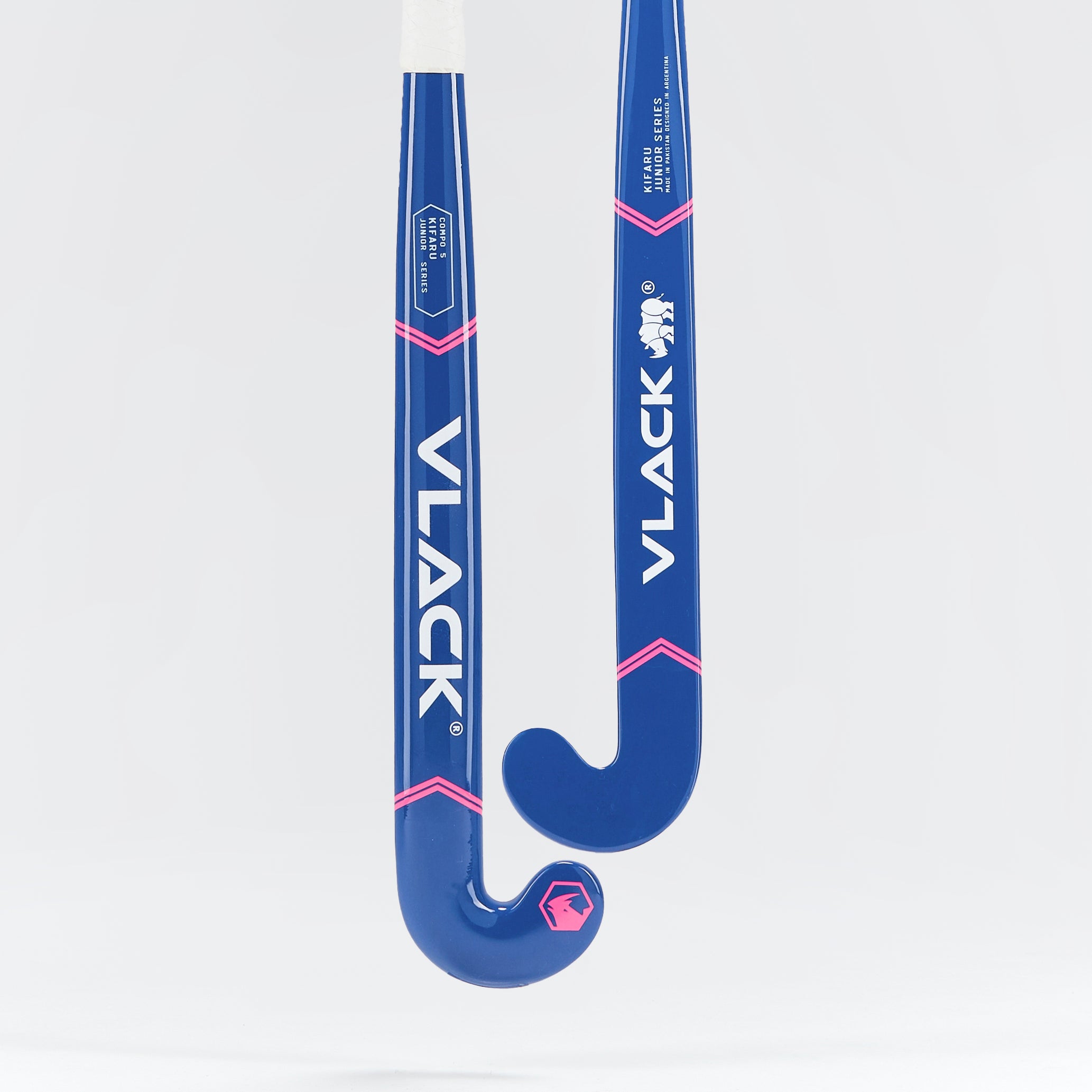 KIFARU - JUNIOR SERIES