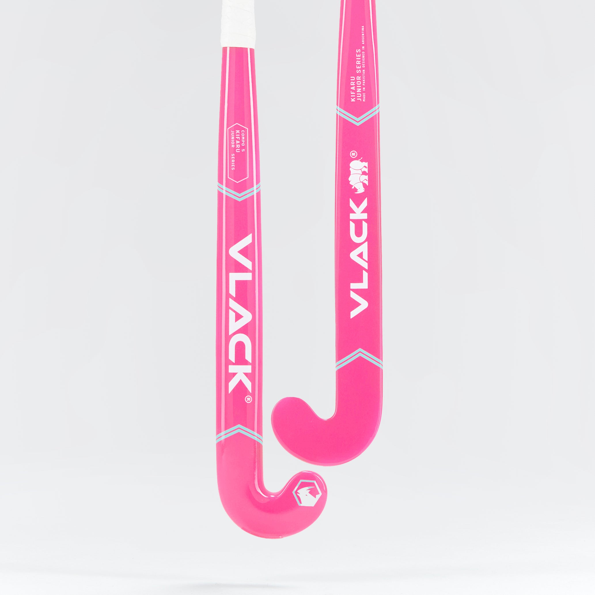 KIFARU - JUNIOR SERIES