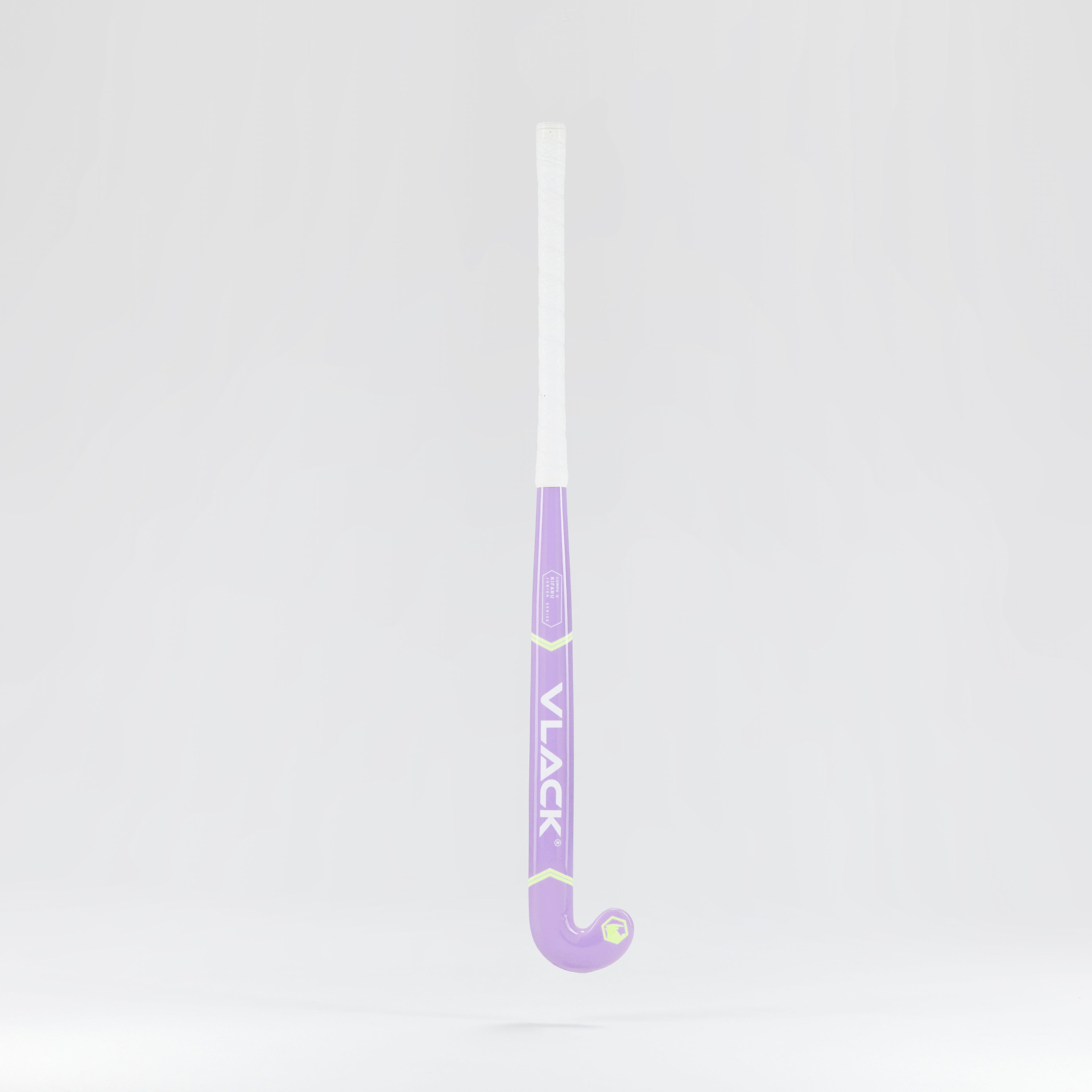 KIFARU - JUNIOR SERIES