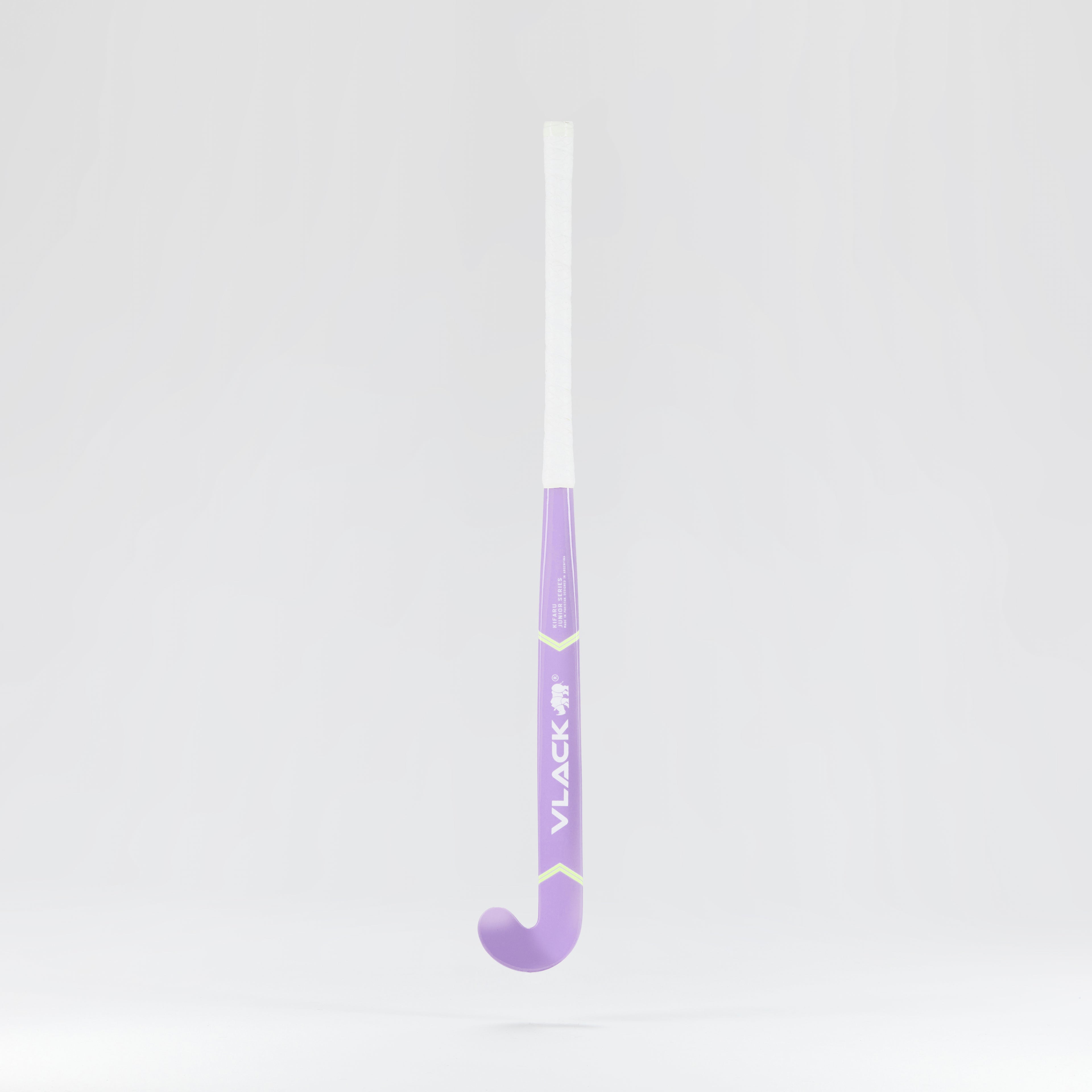 KIFARU - JUNIOR SERIES