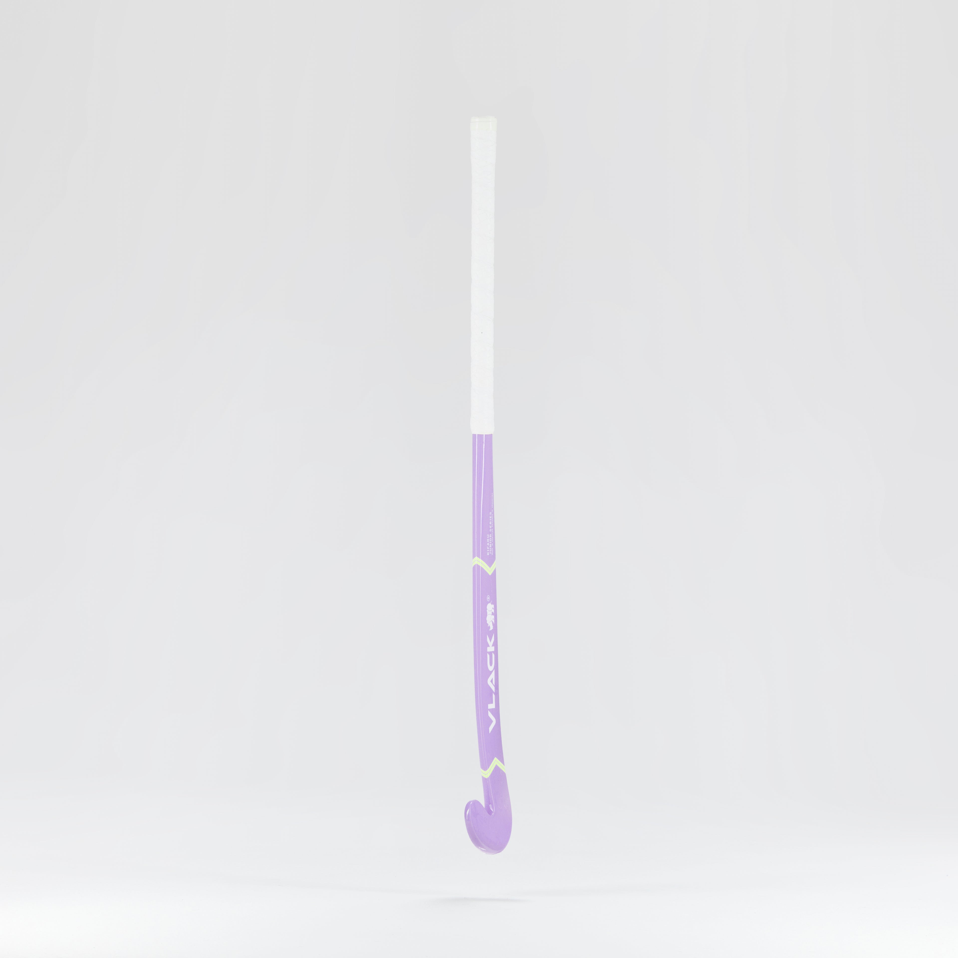 KIFARU - JUNIOR SERIES
