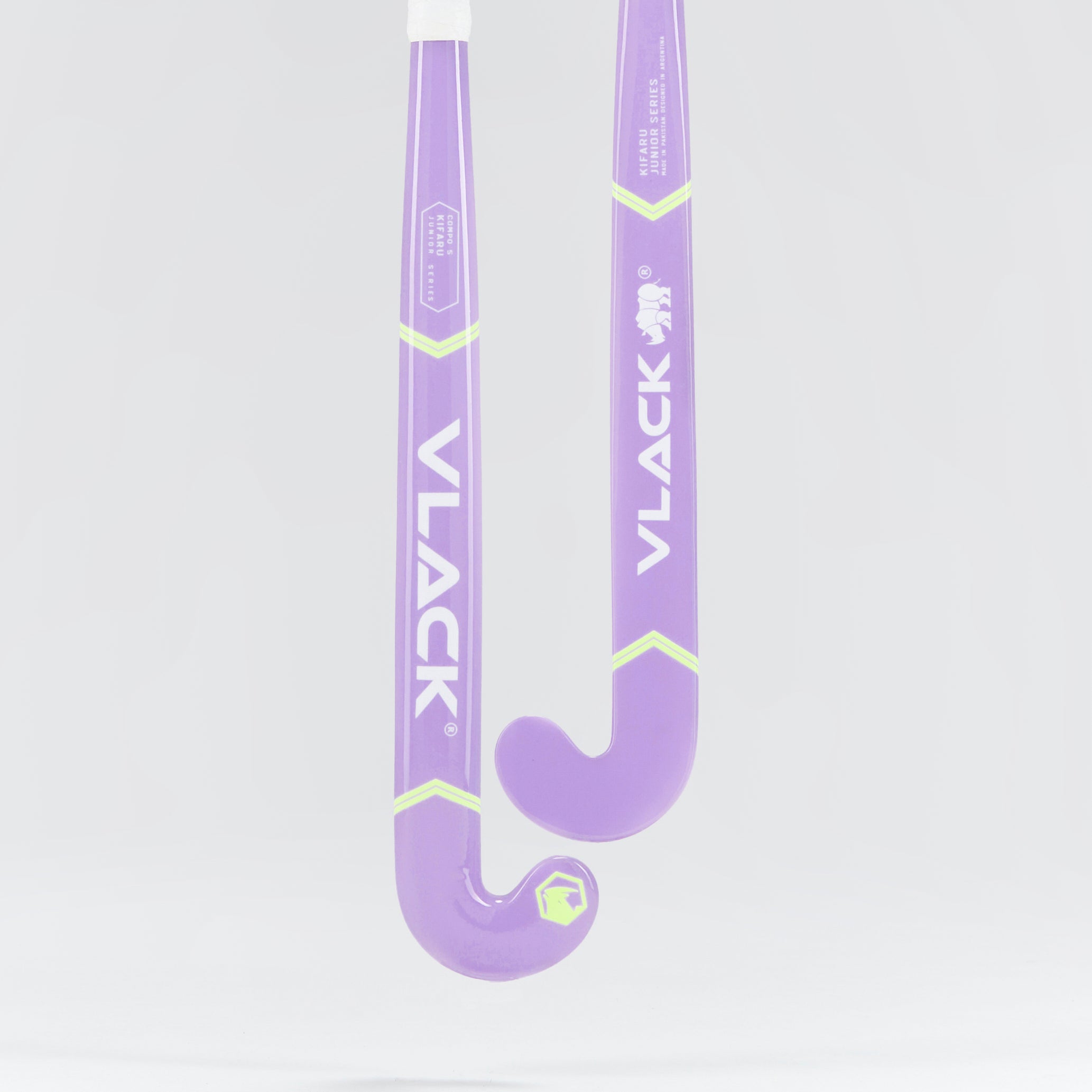 KIFARU - JUNIOR SERIES