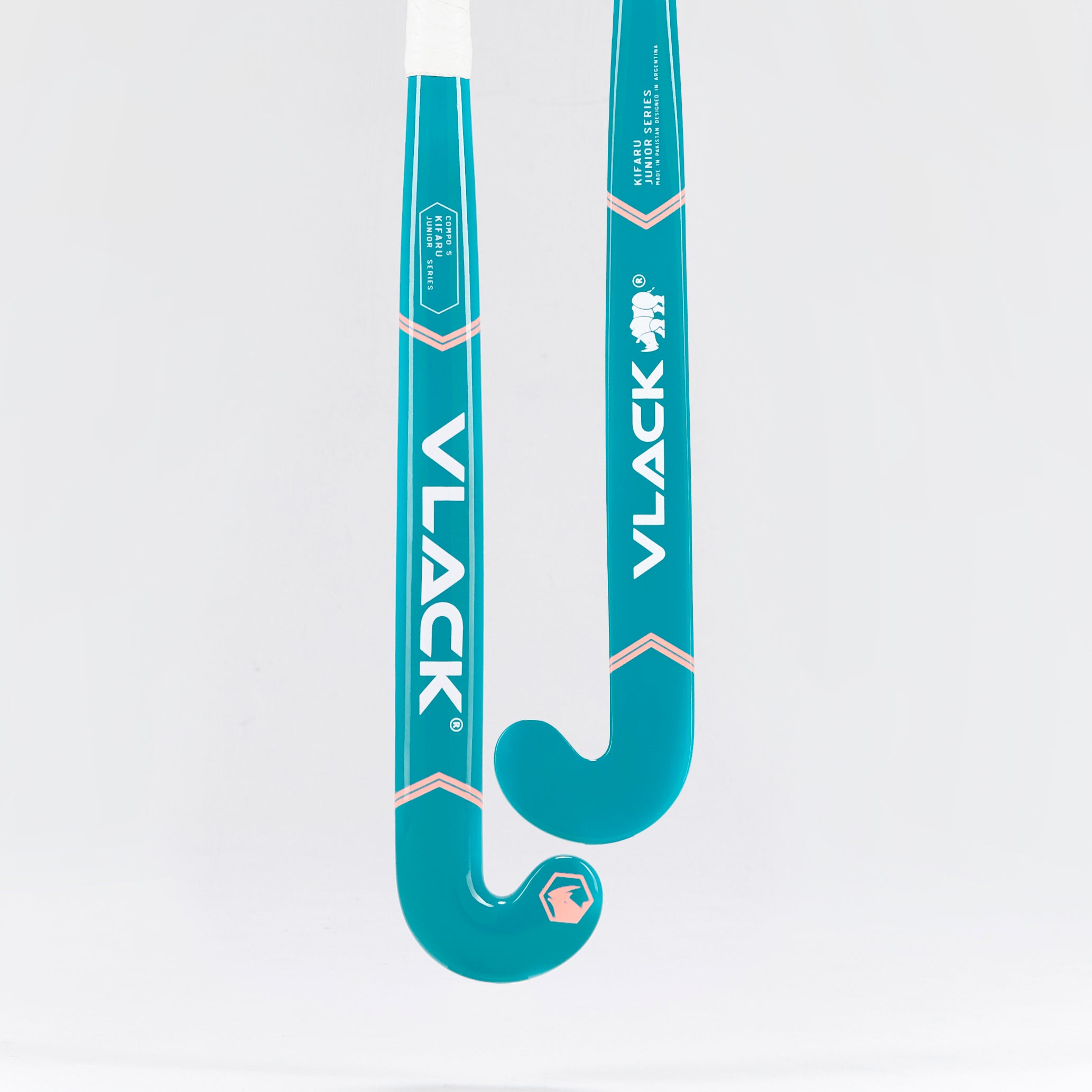 KIFARU - JUNIOR SERIES