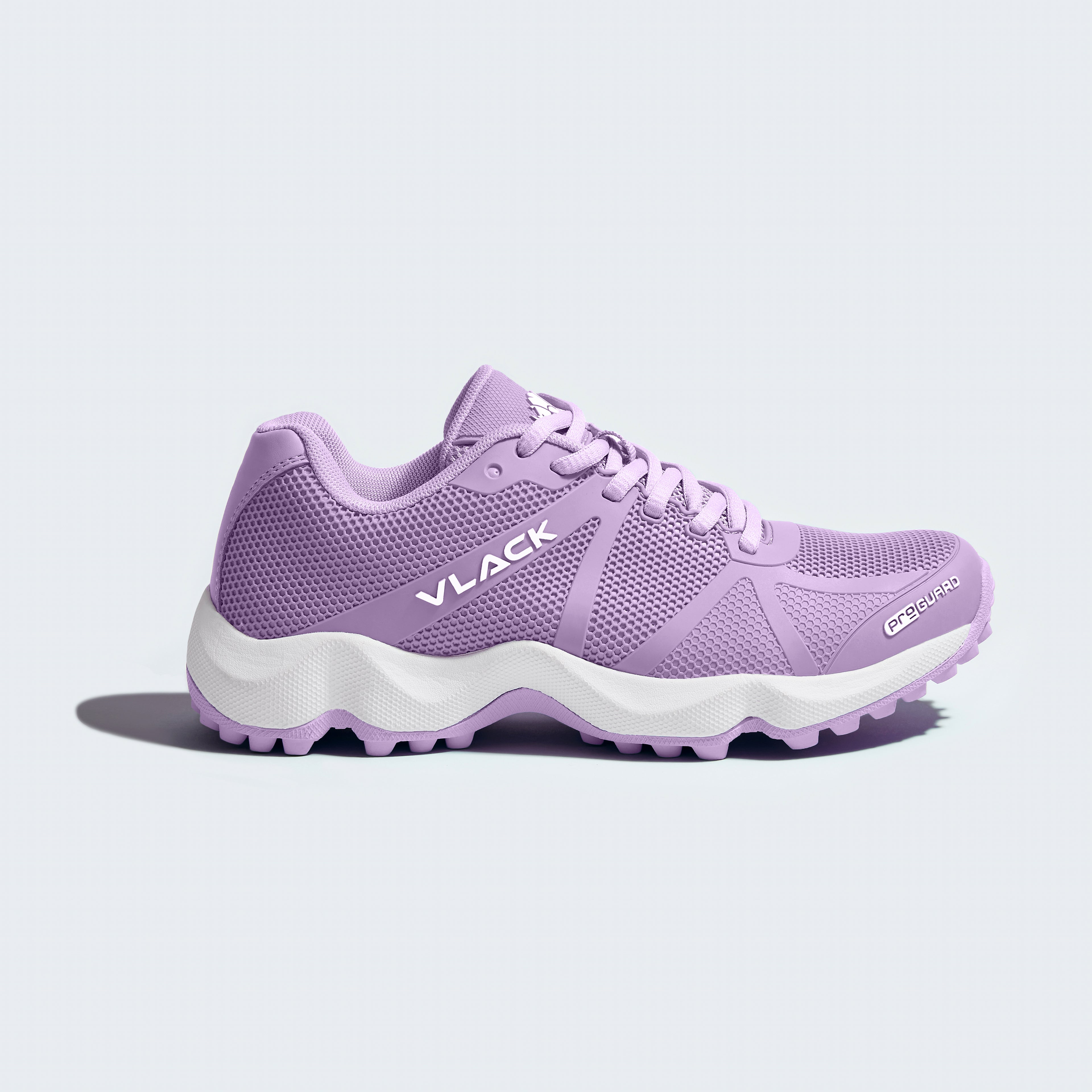 TURF SHOES VLACK RH01