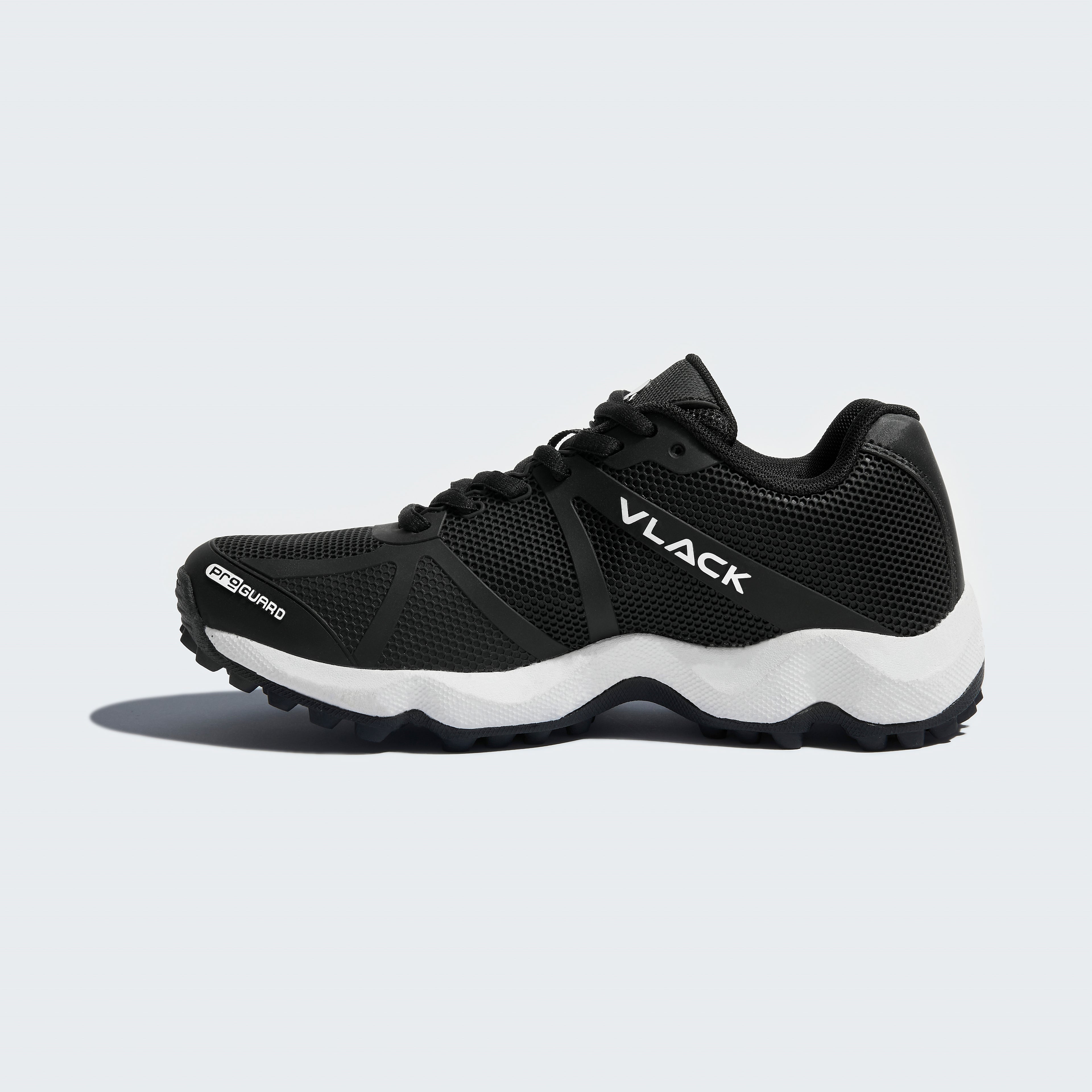 TURF SHOES VLACK RH01