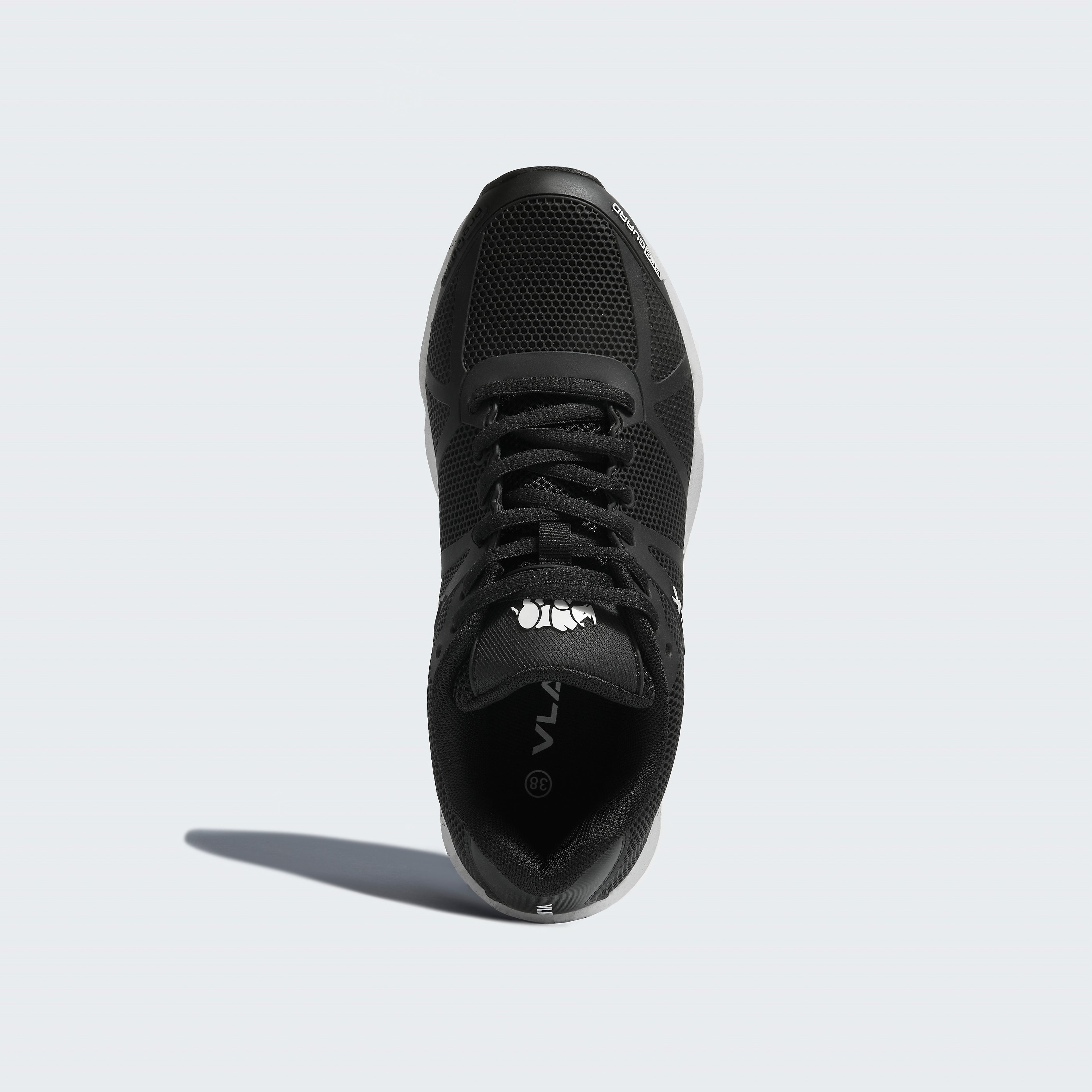 TURF SHOES VLACK RH01