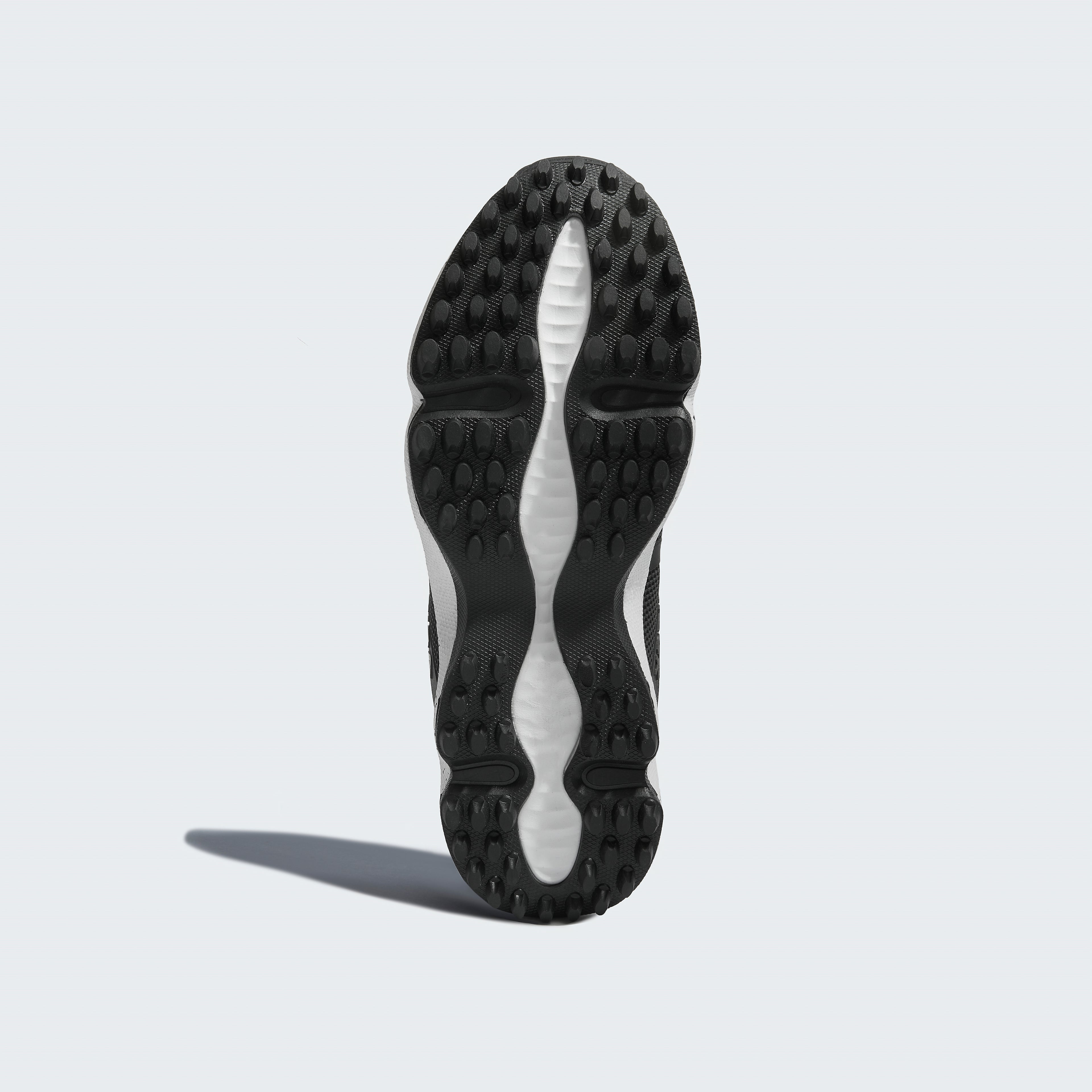 TURF SHOES VLACK RH01