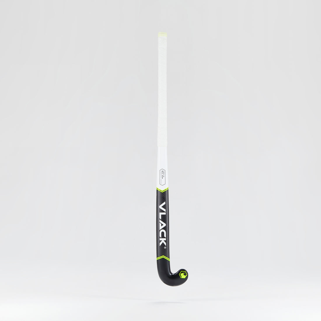 NILE BOW - POWERFUL SERIES