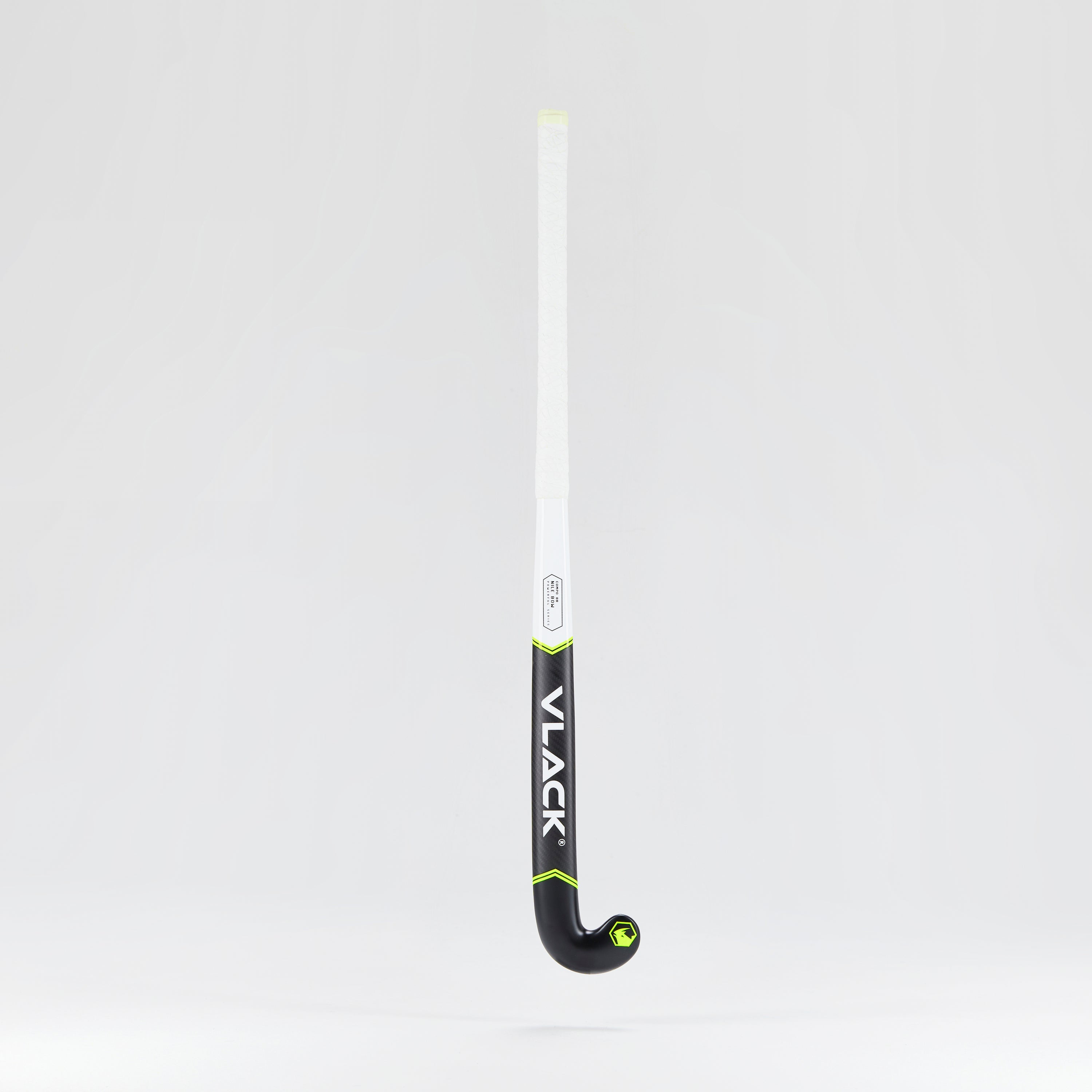 NILE BOW - POWERFUL SERIES