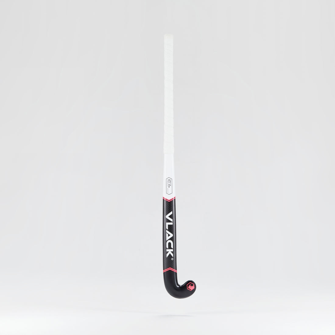 NILE BOW - POWERFUL SERIES