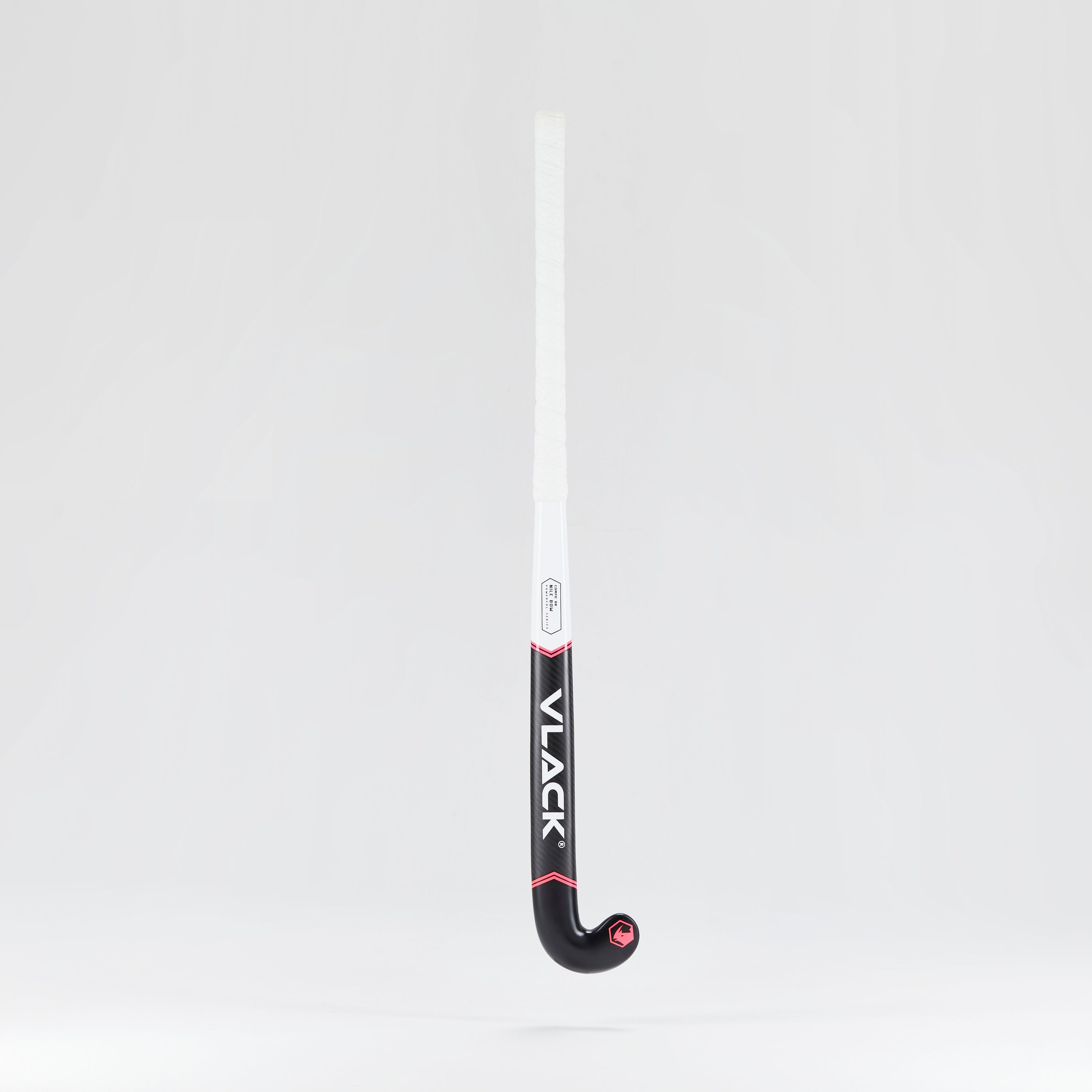 NILE BOW - POWERFUL SERIES
