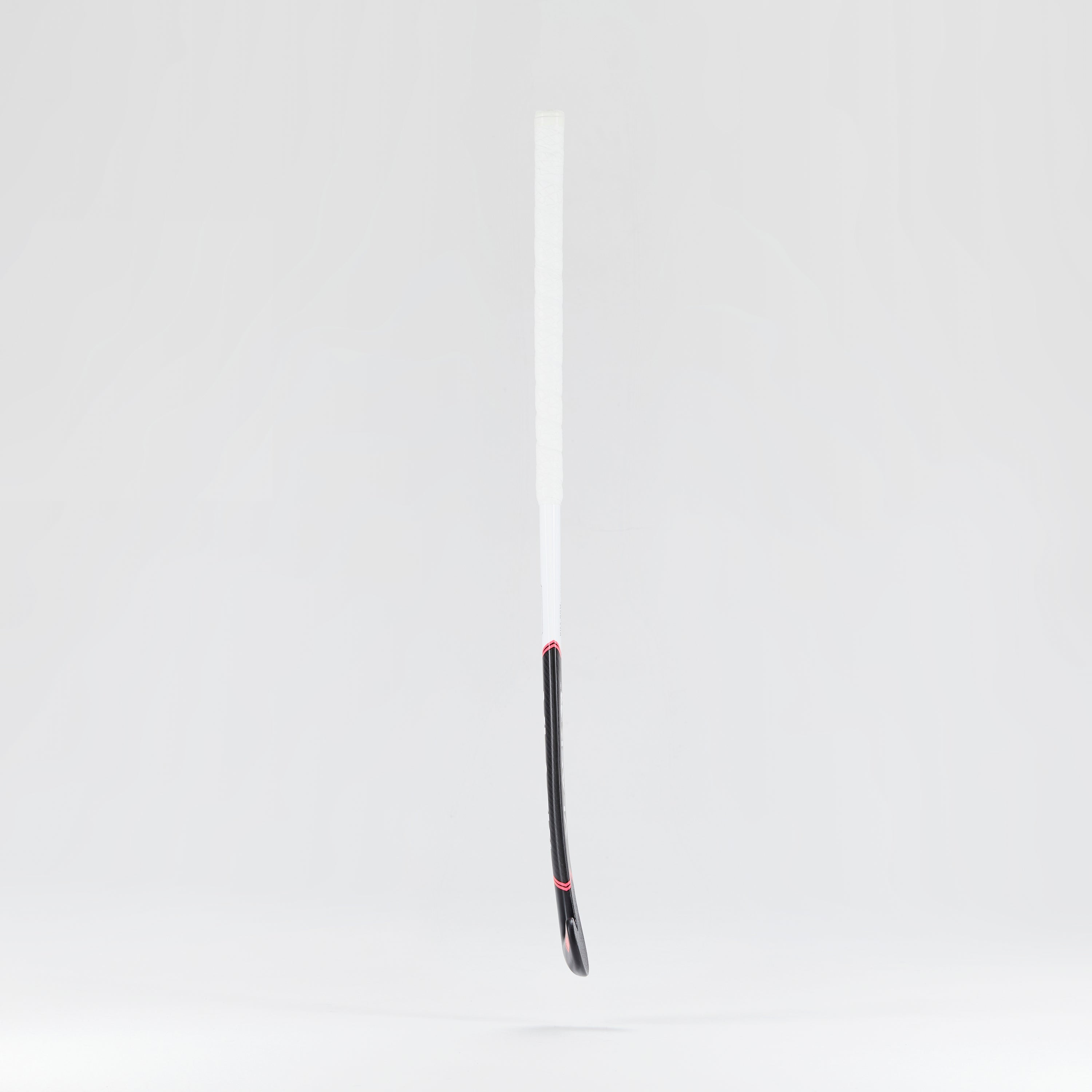 NILE BOW - POWERFUL SERIES