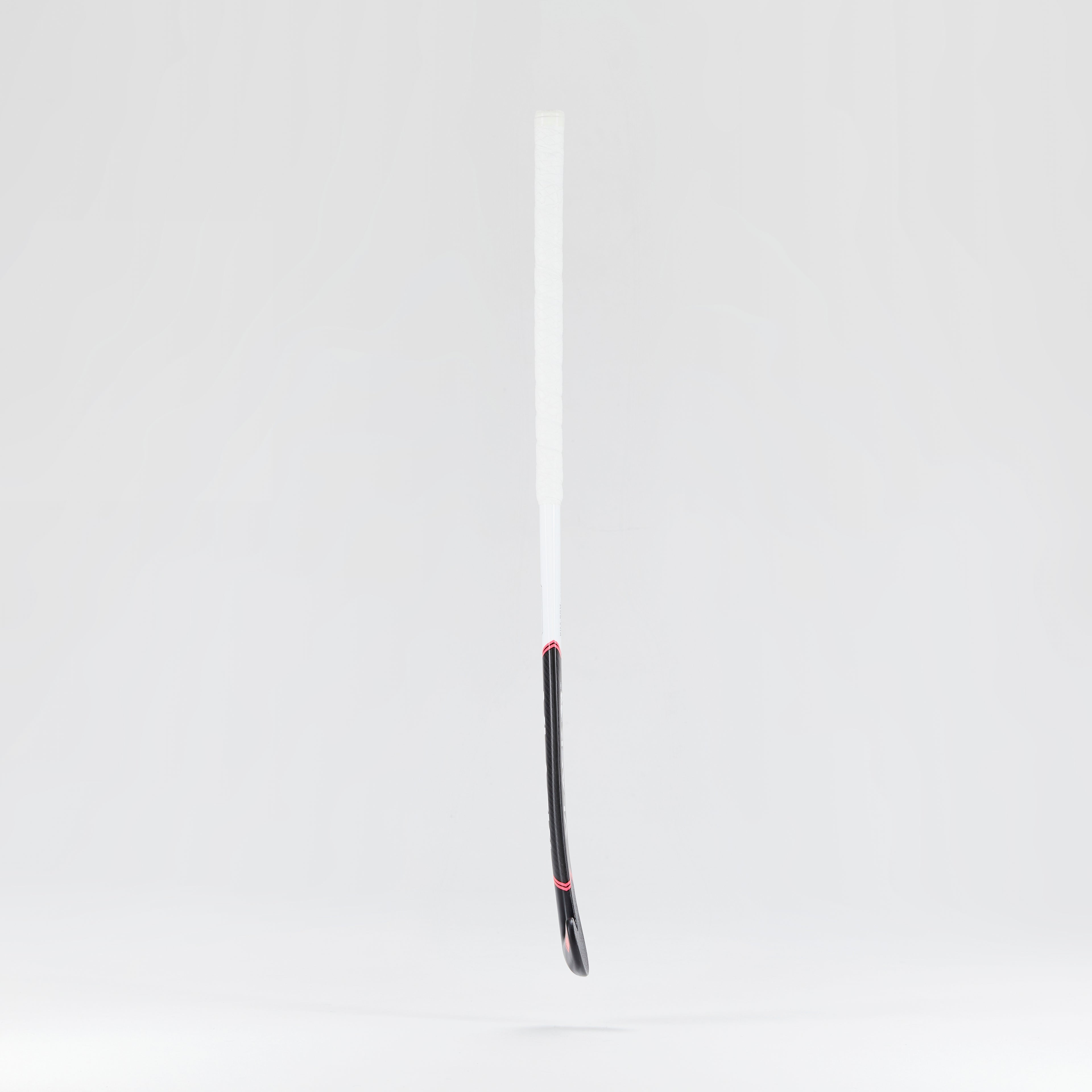 NILE BOW - POWERFUL SERIES