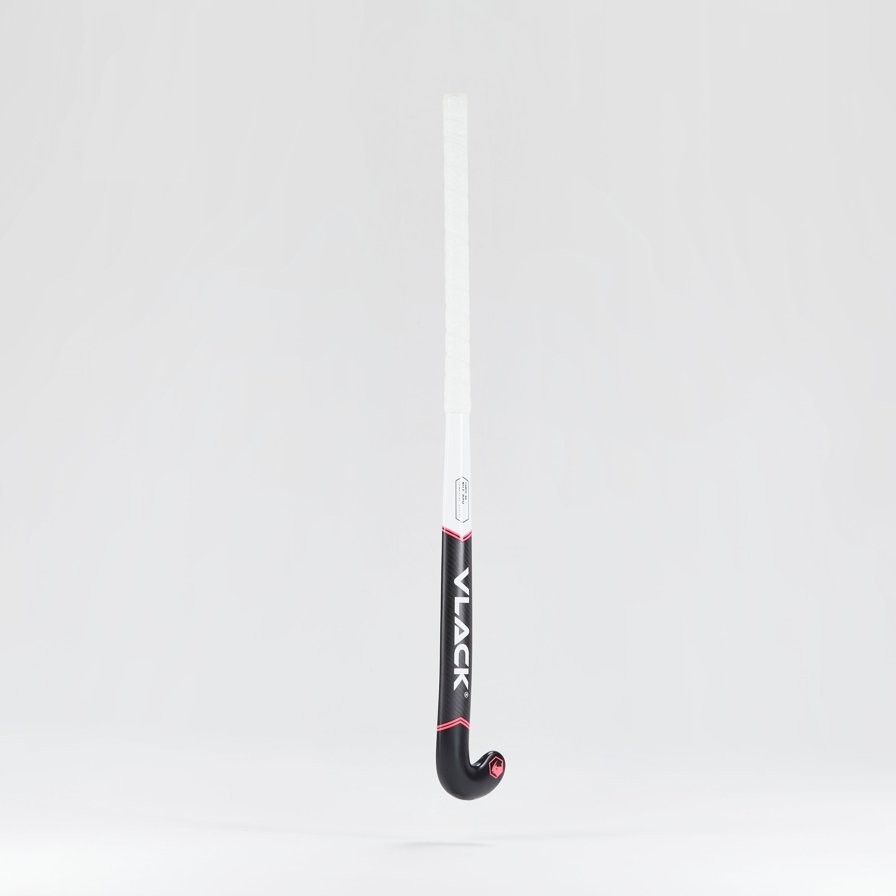 NILE BOW - POWERFUL SERIES