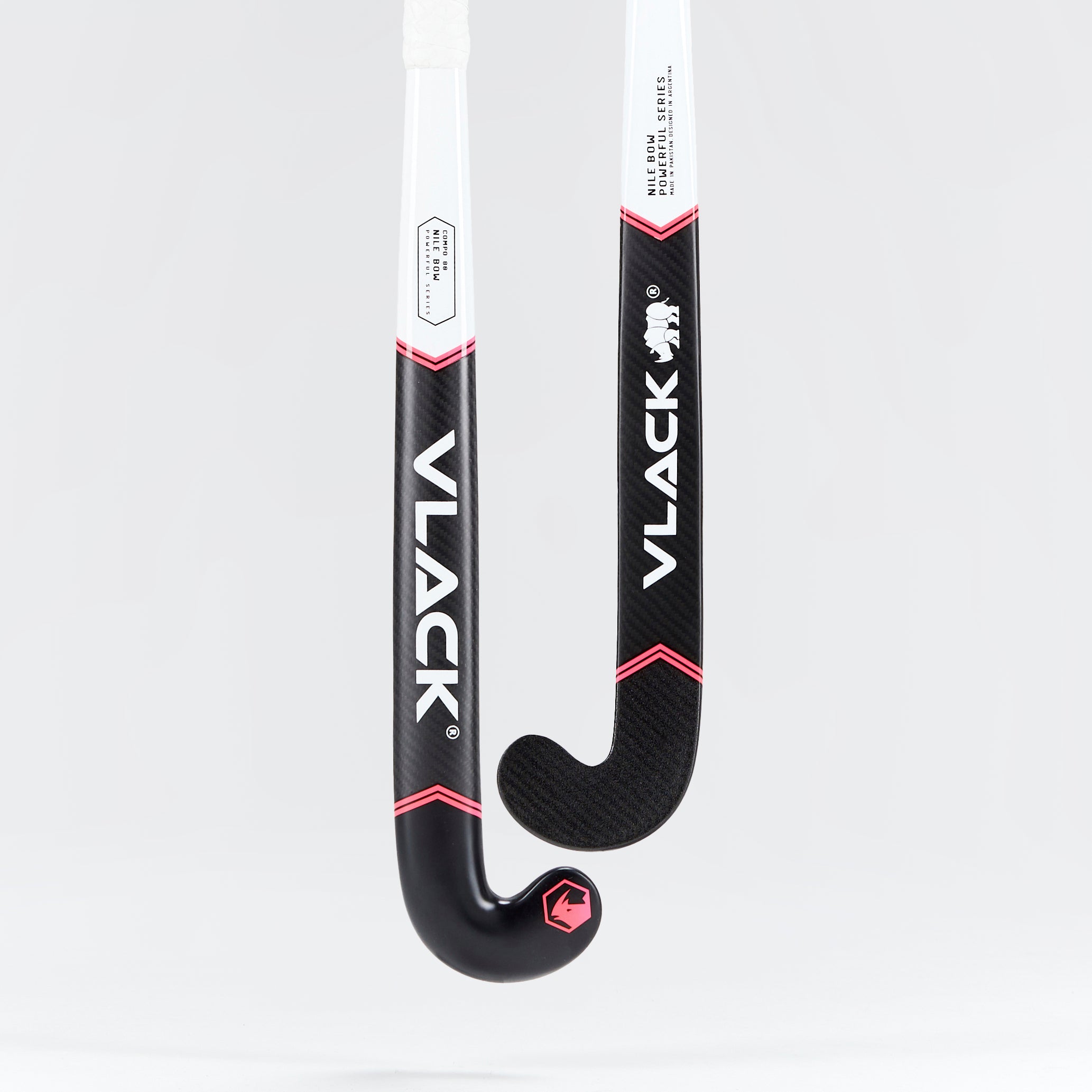 NILE BOW - POWERFUL SERIES