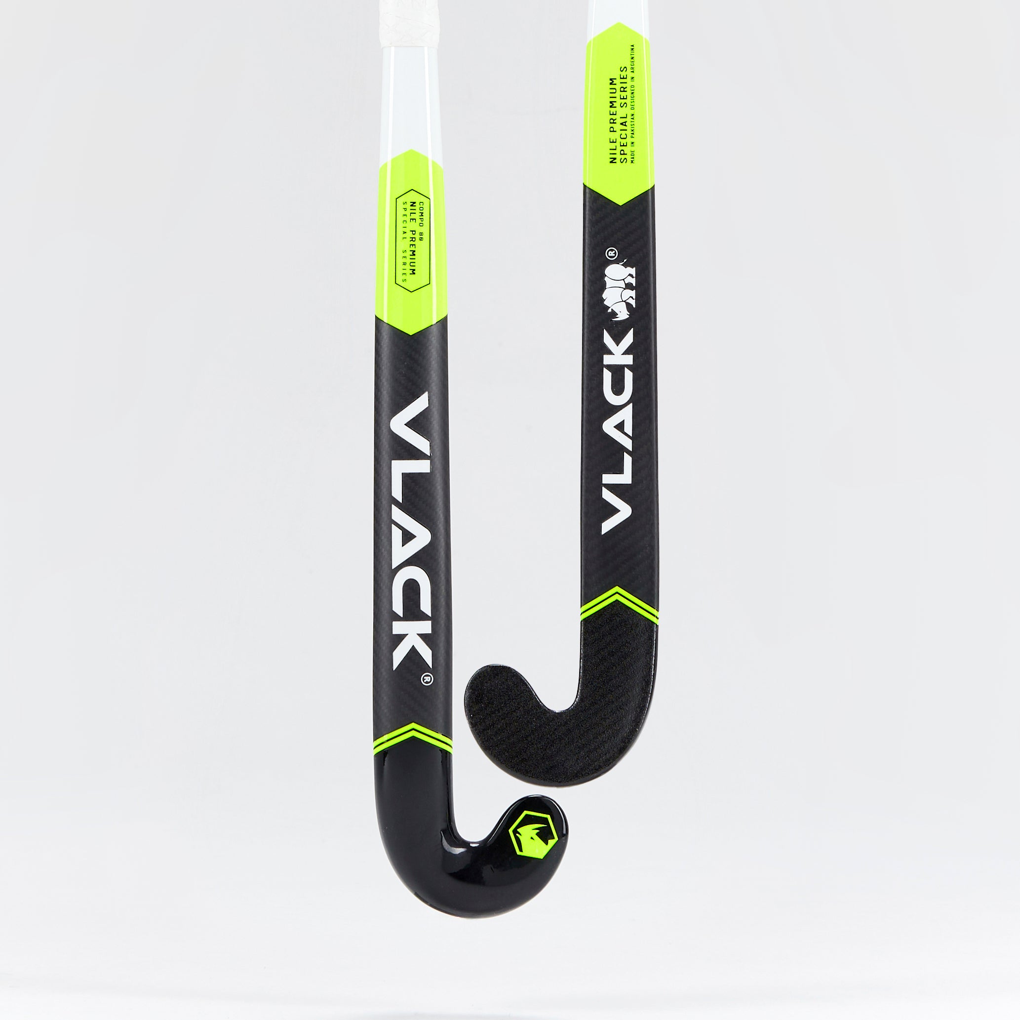 NILE PREMIUM - SPECIAL SERIES