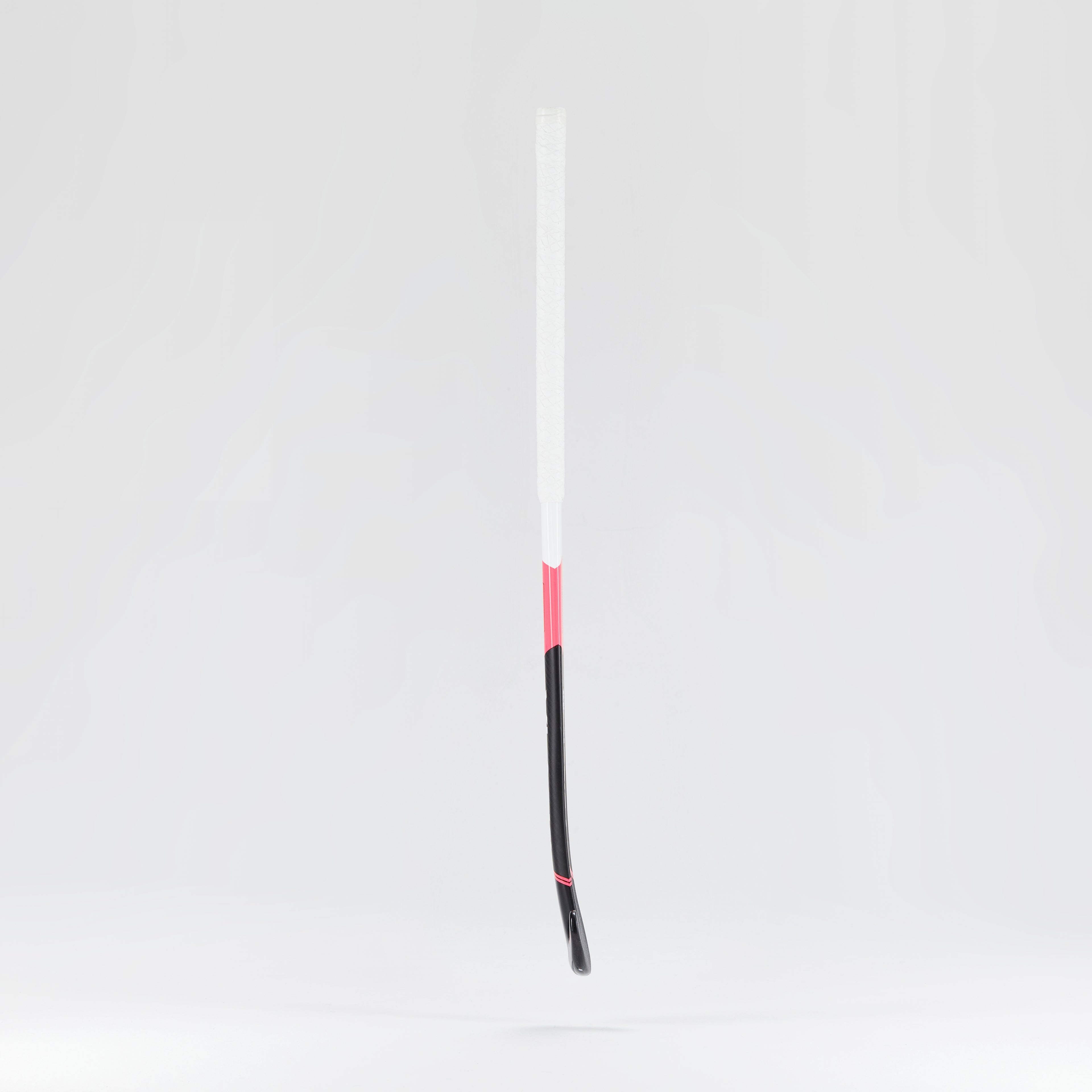 NILE PREMIUM - SPECIAL SERIES