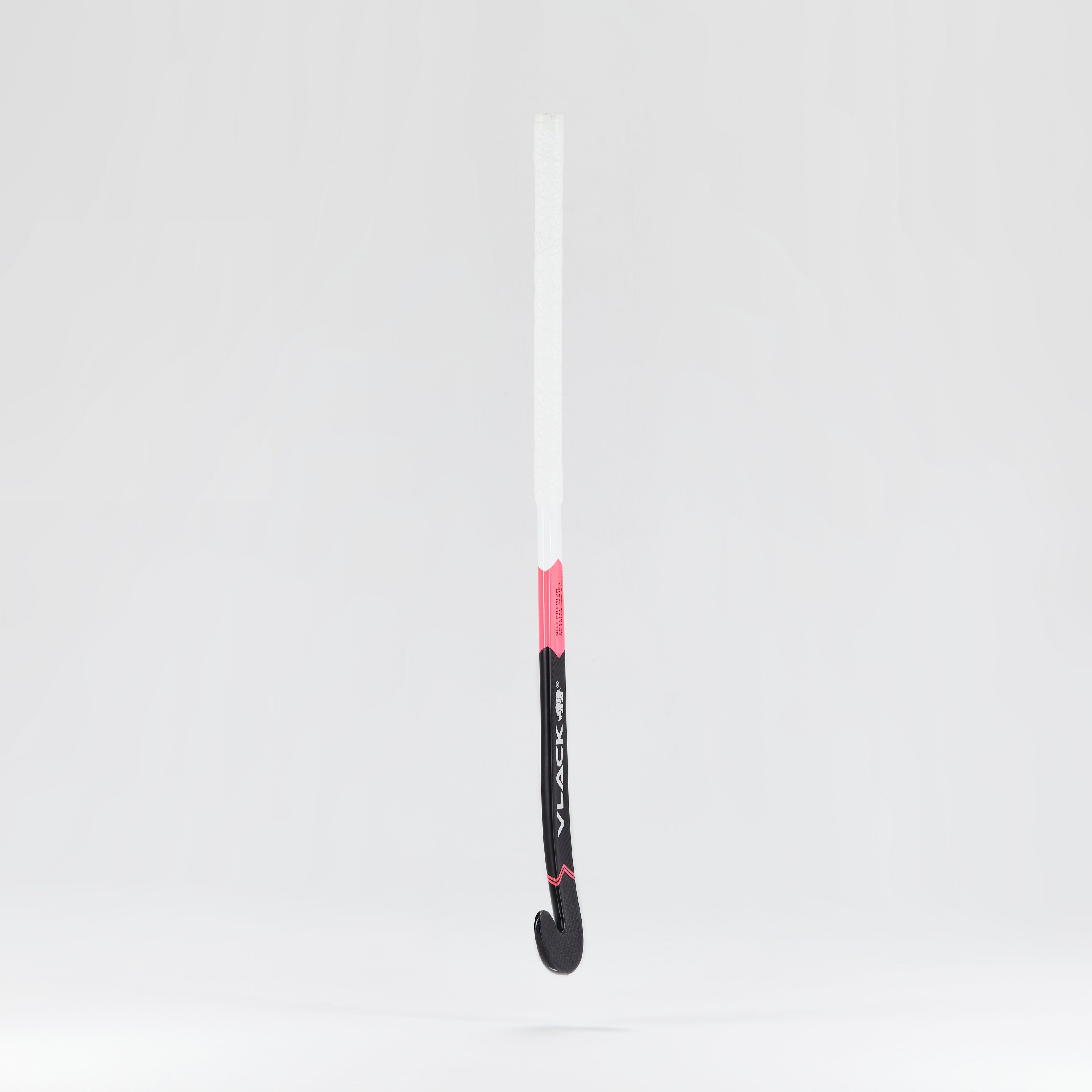 NILE PREMIUM - SPECIAL SERIES