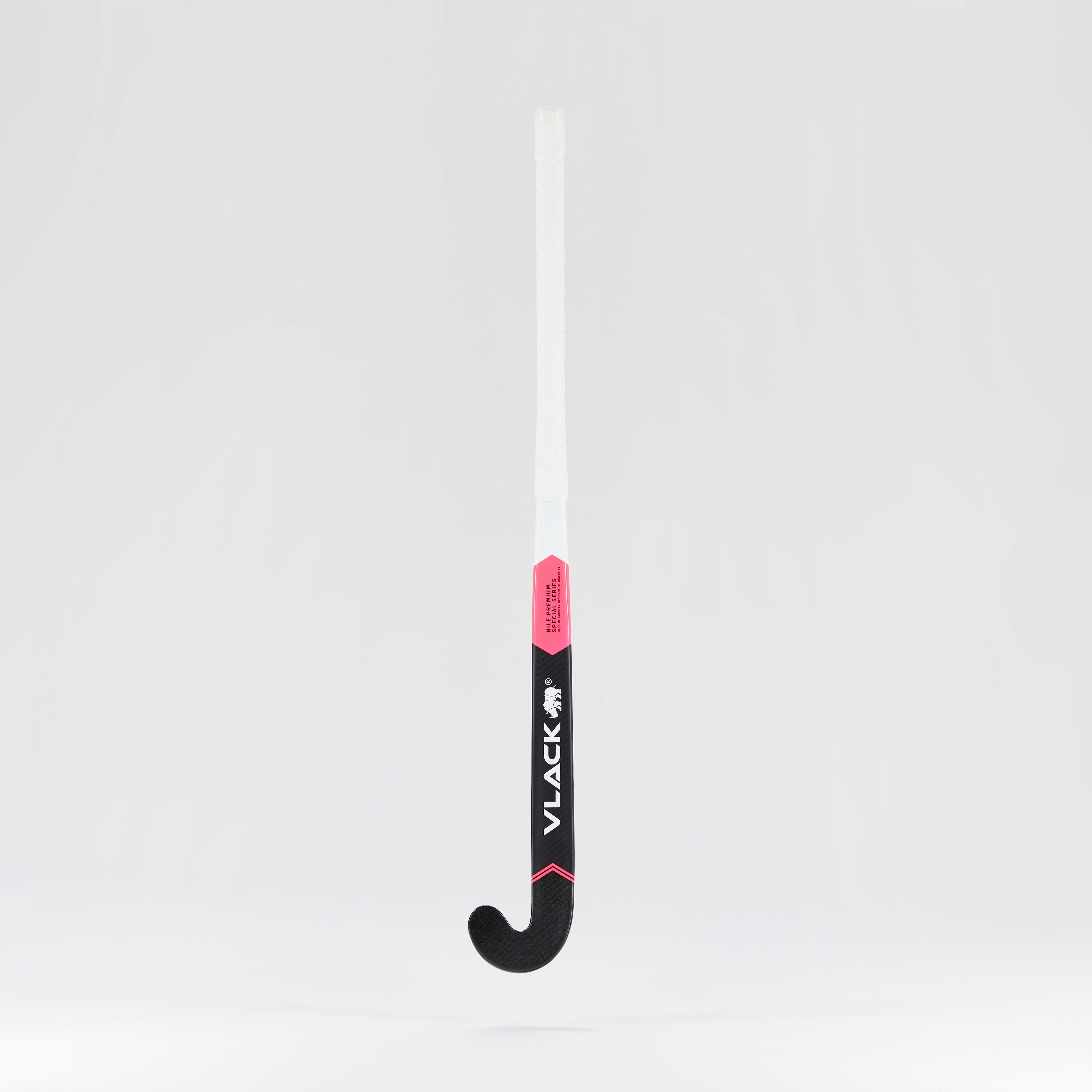 NILE PREMIUM - SPECIAL SERIES